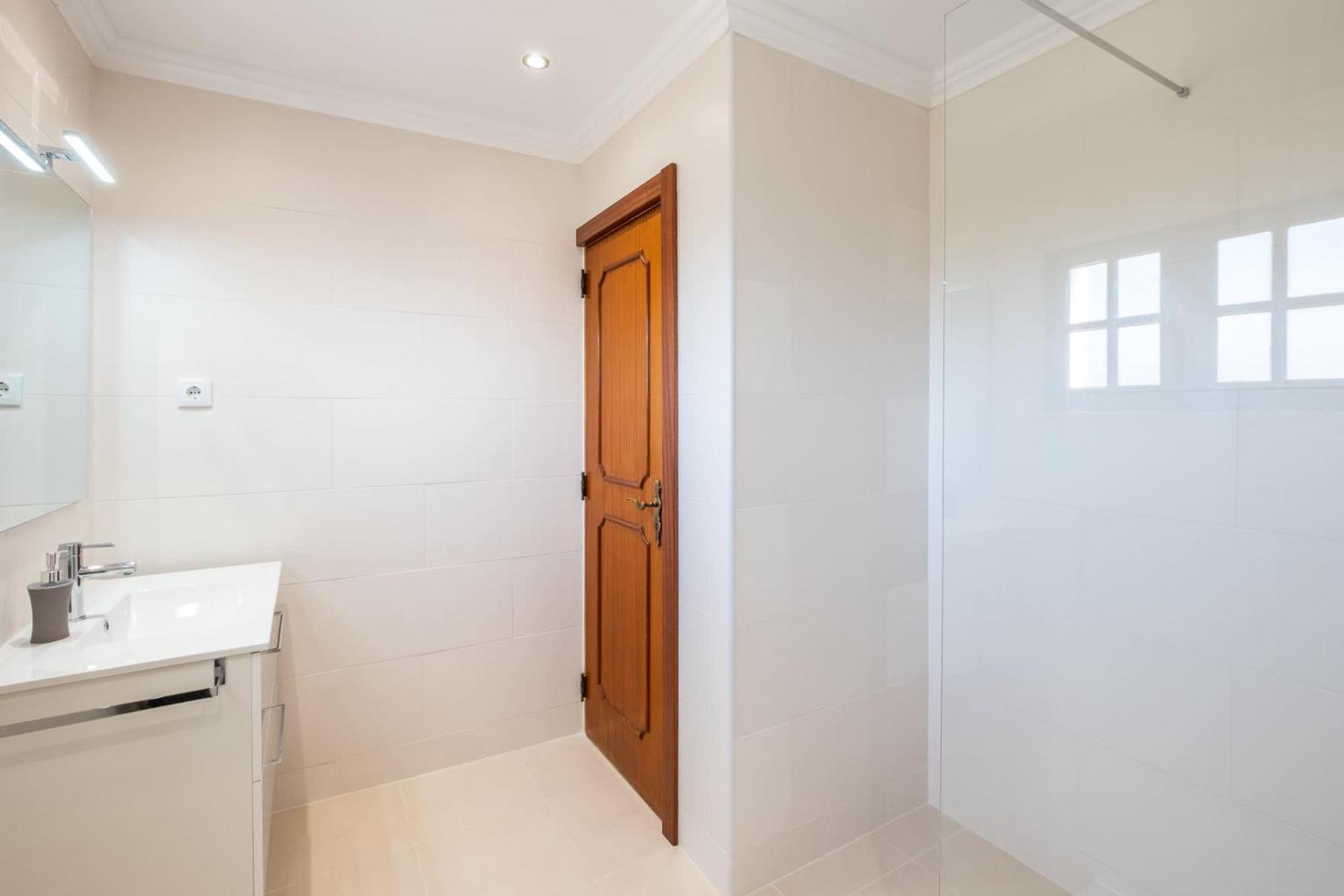 Patroves Ranch - Private Pool & Sea Views Holiday home Albufeira
