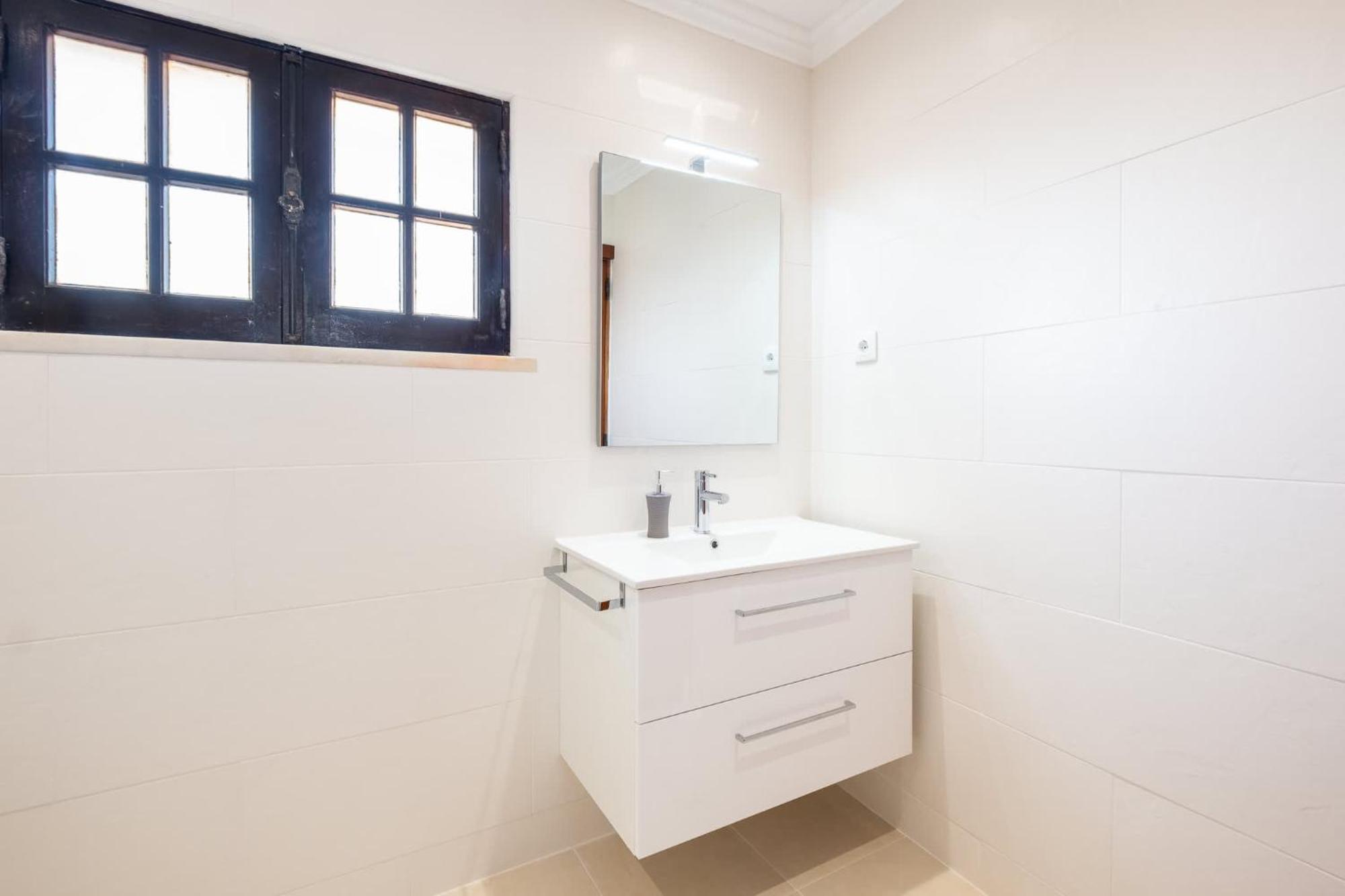 Holiday home Patroves Ranch - Private Pool & Sea Views Albufeira