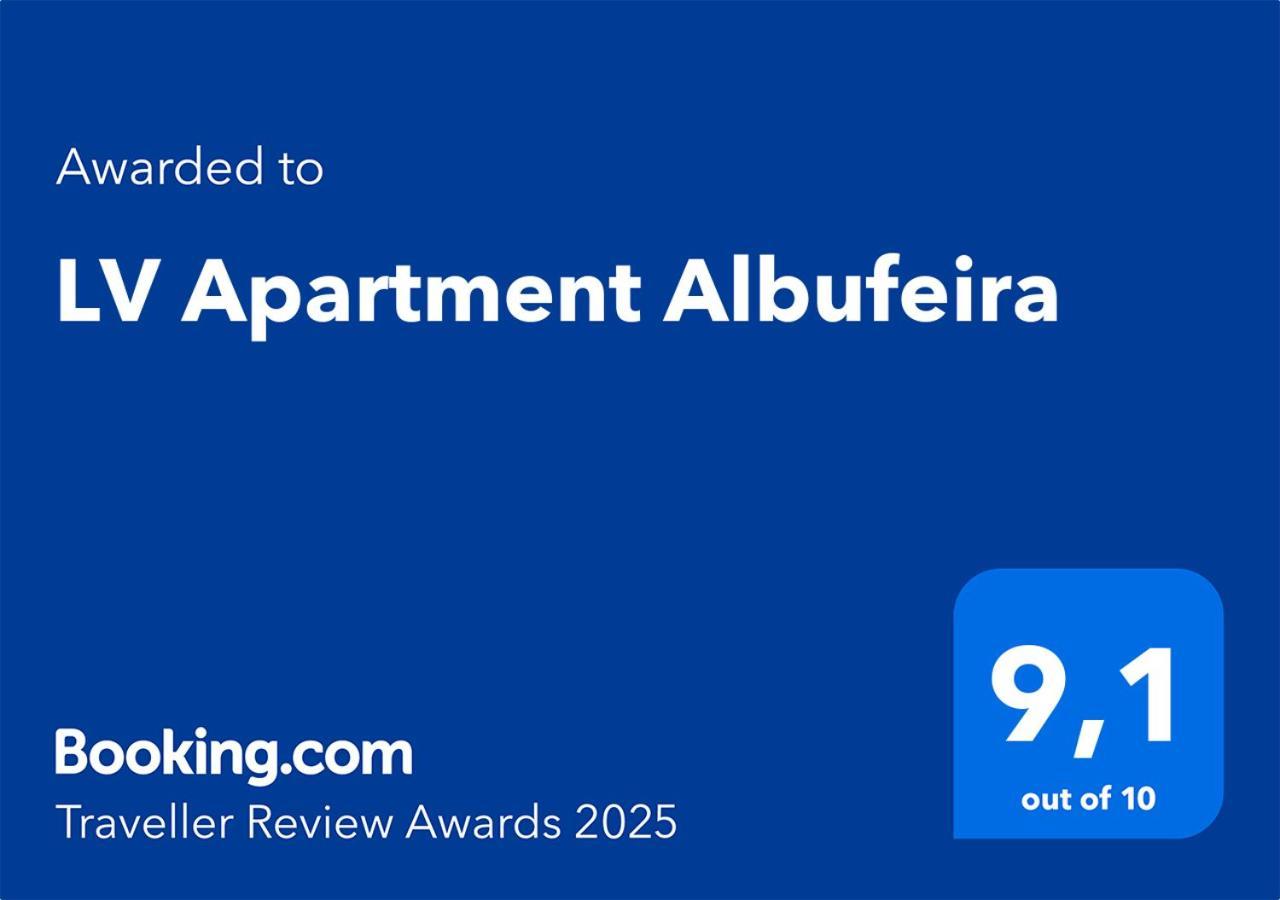 Lv Appartement