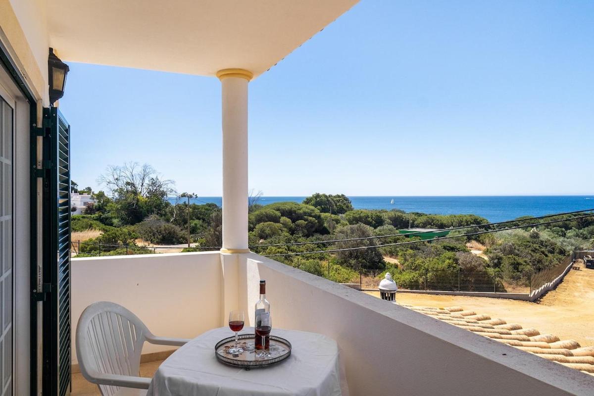 Pousada Imperio Albufeira