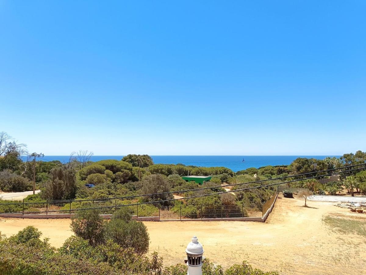 Imperio Pousada Albufeira