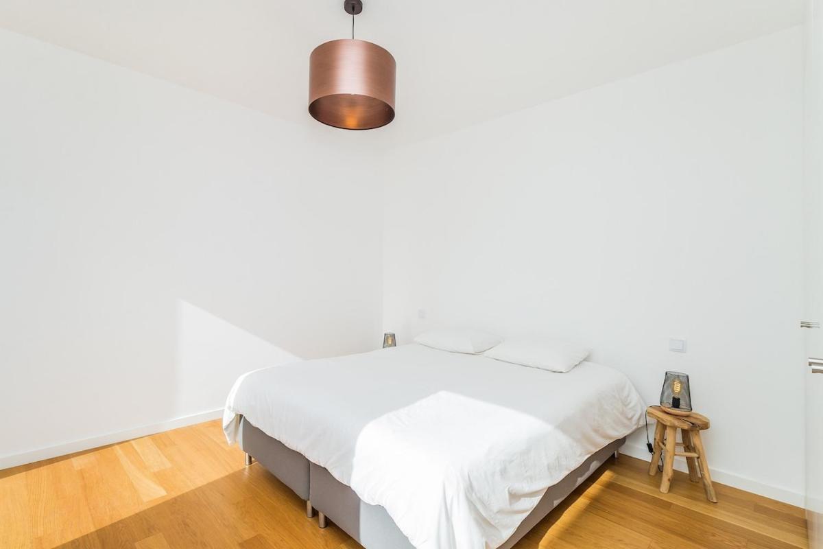 Family 3 Bedrooms Private Rooftop With Pool Villa *