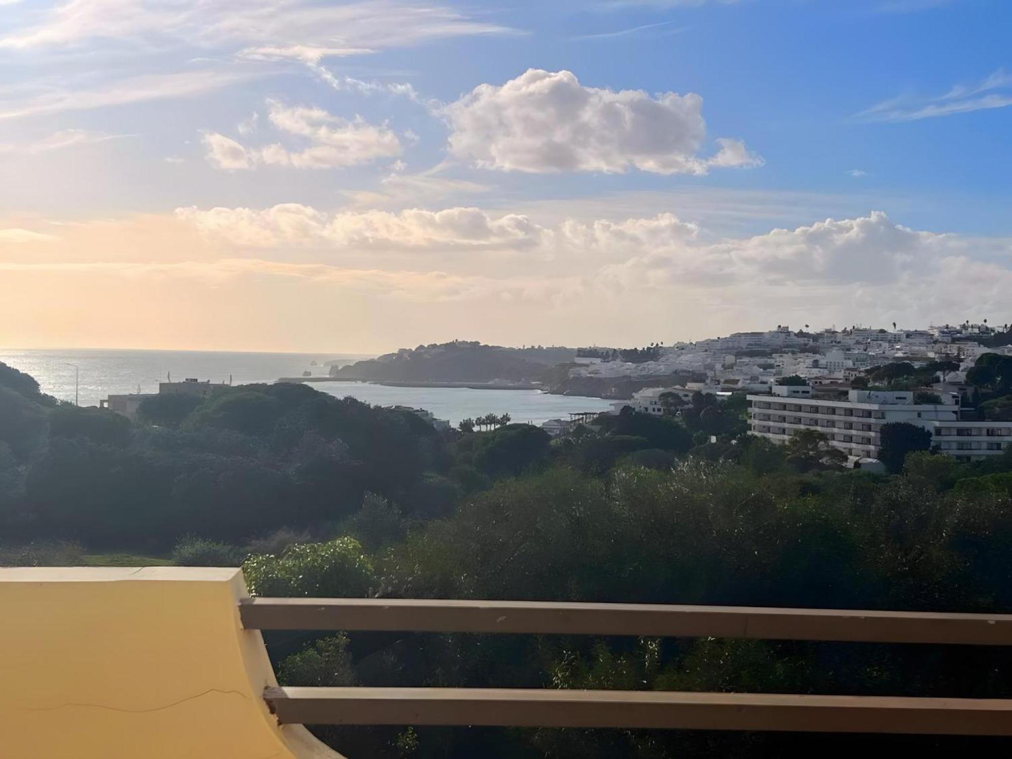 Breeze - Adults Only Holiday home