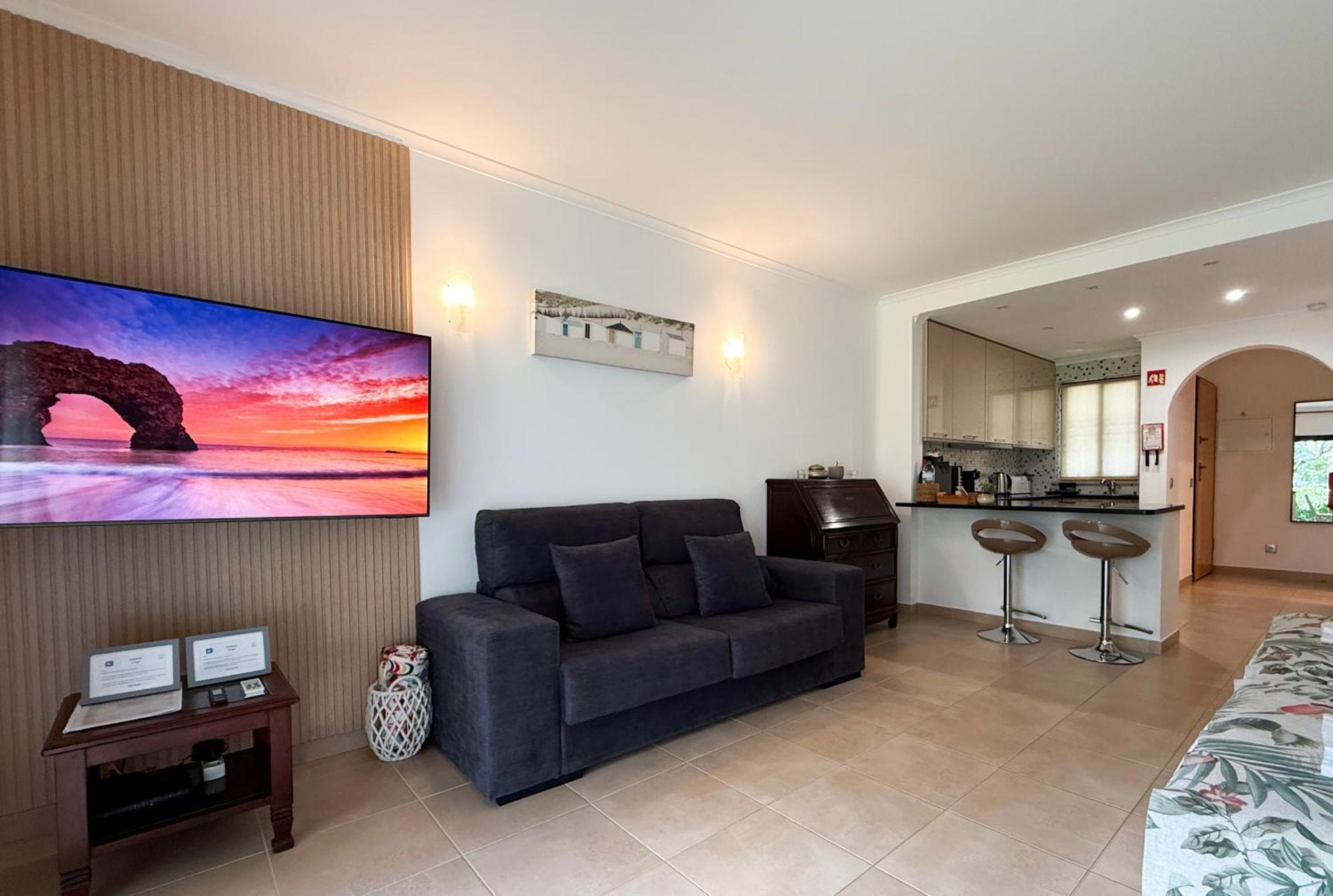 Apt. 65, Premium Location, Beach&swimming Pool