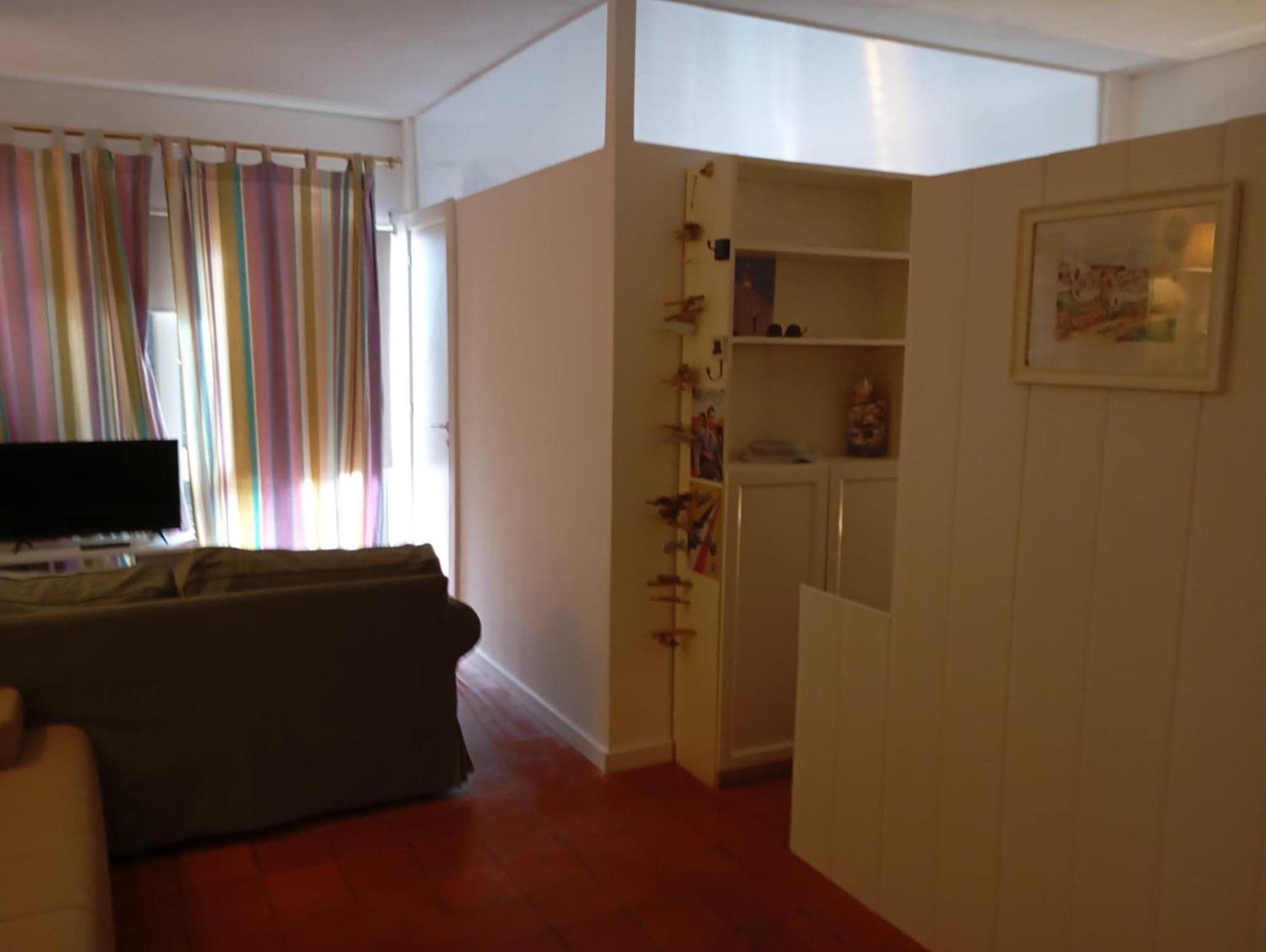 Albufeira Home