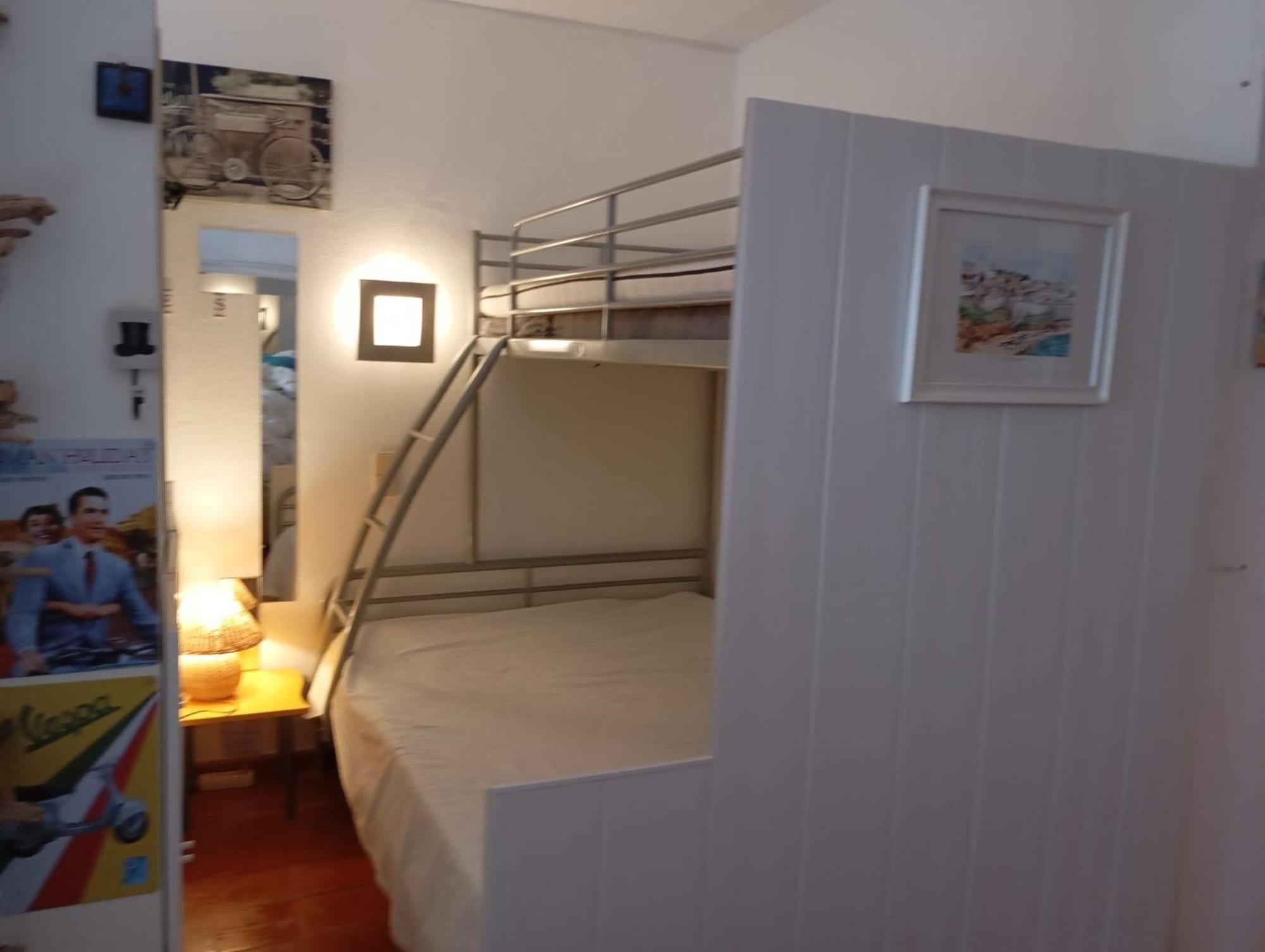 Apartment Albufeira Home