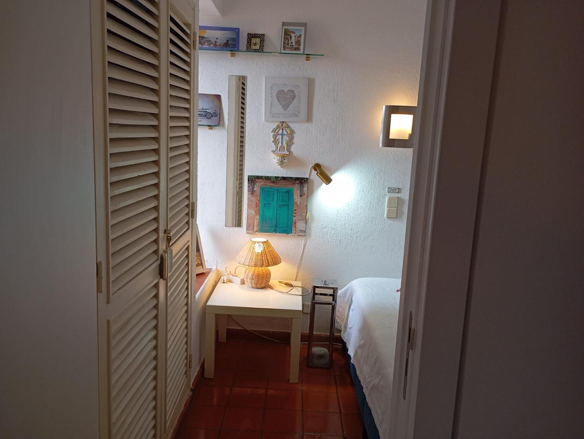 Albufeira Home Apartment *