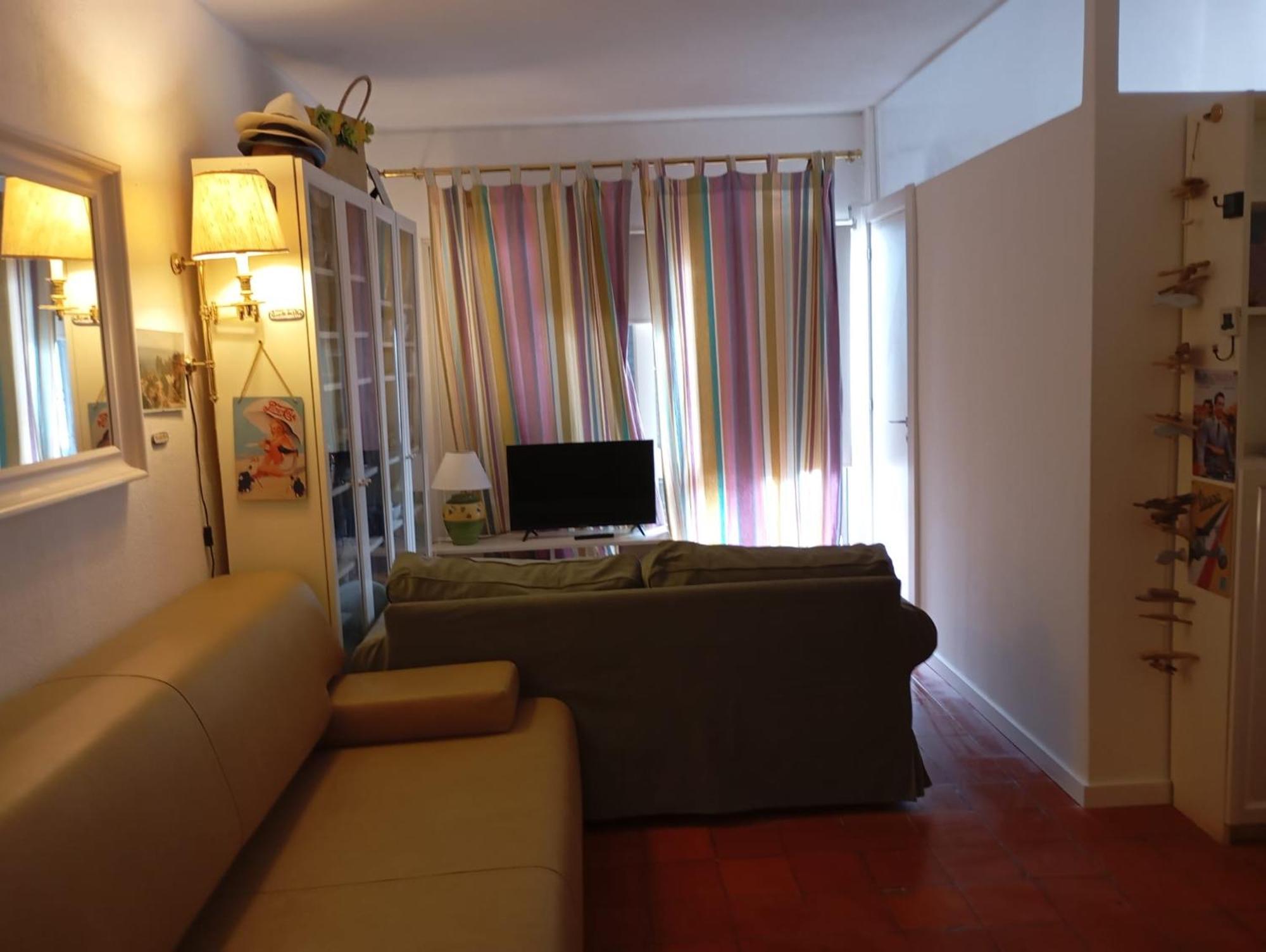 Albufeira Home Apartment Albufeira