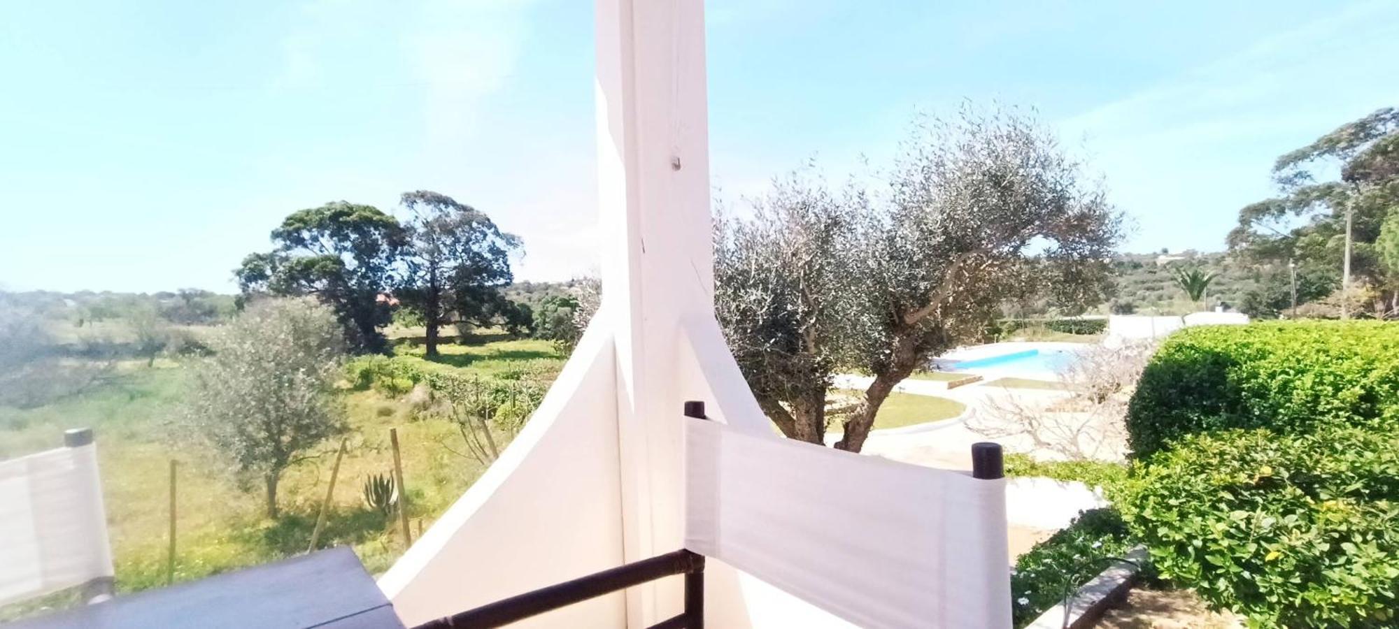Quinta Do Lagar Ferienhaus *