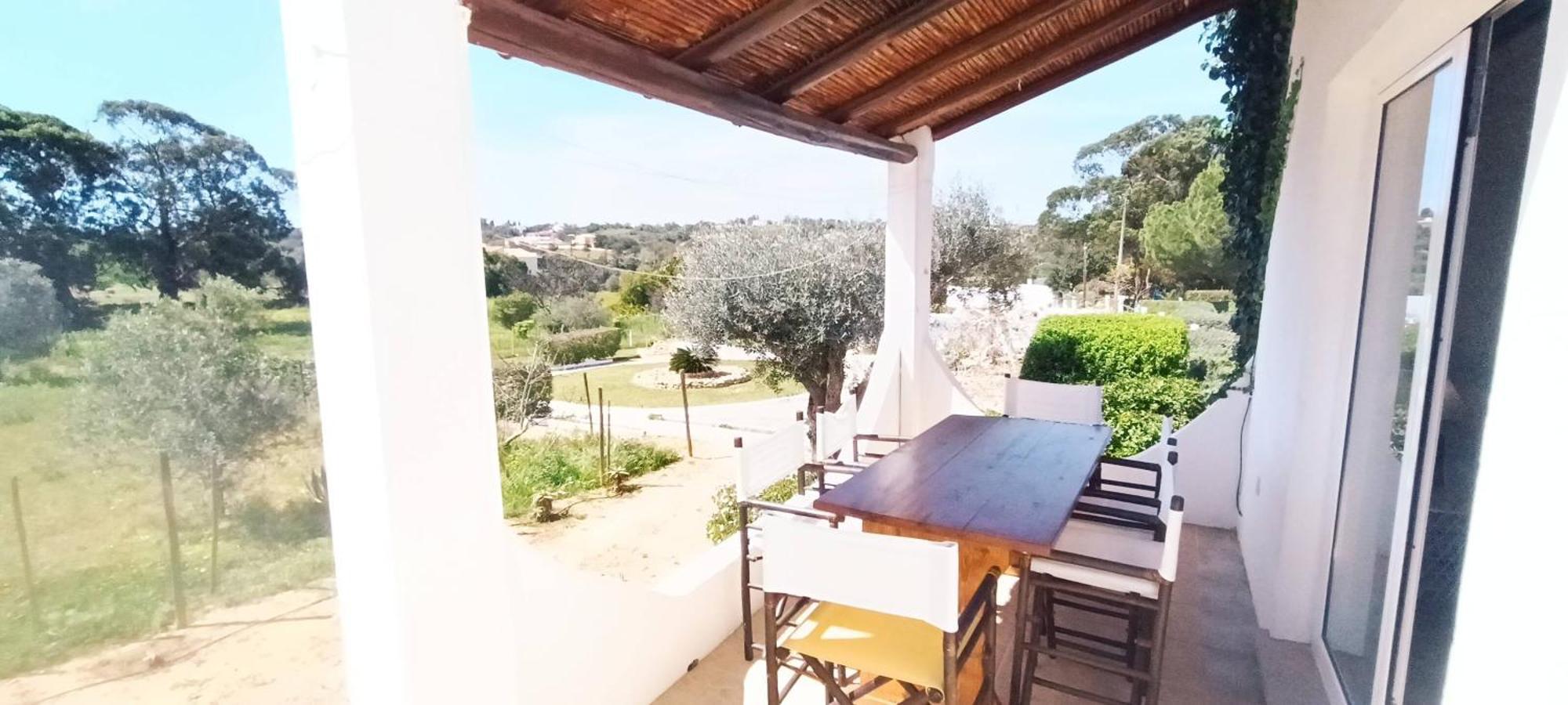 Quinta Do Lagar