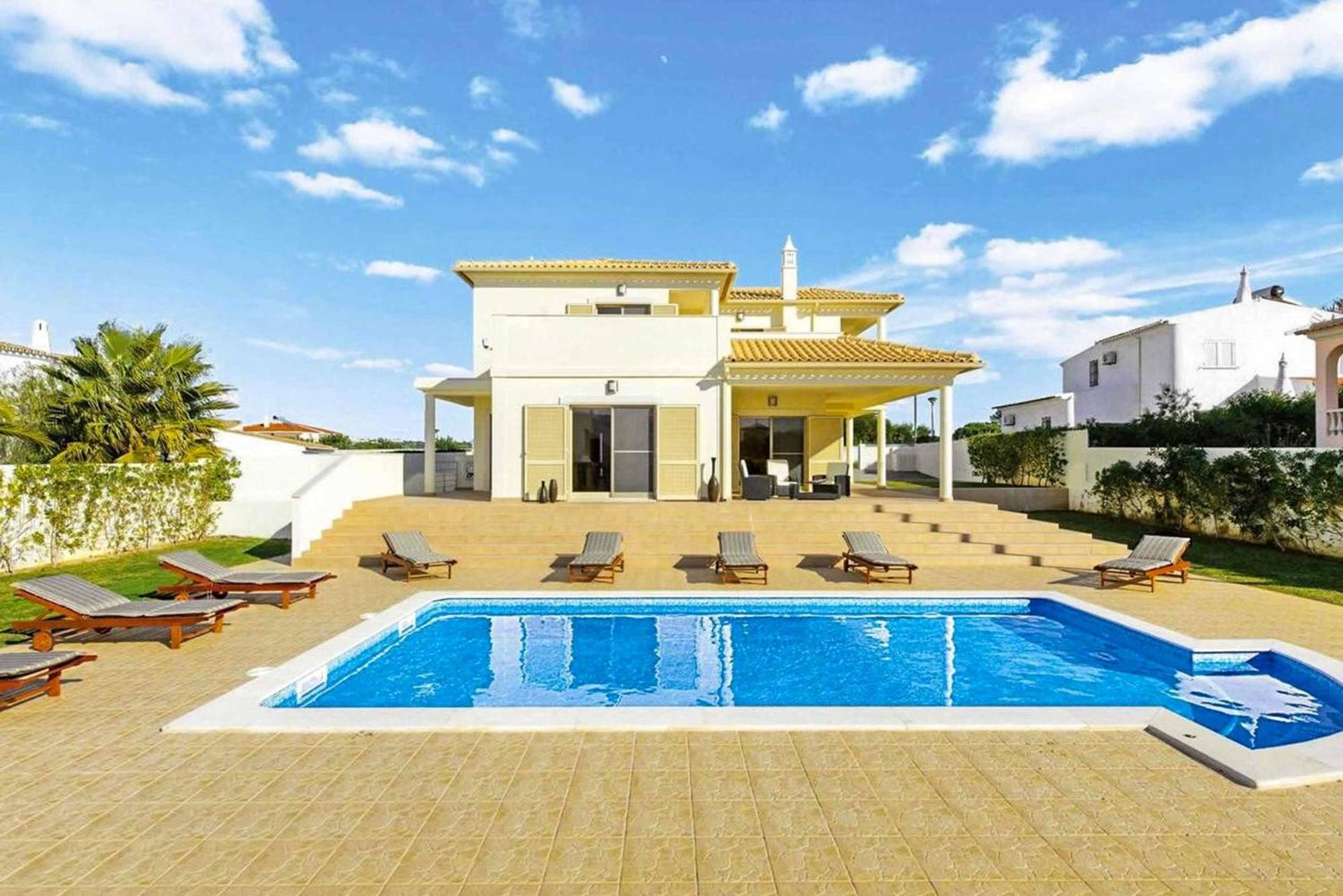 Gianni Villa