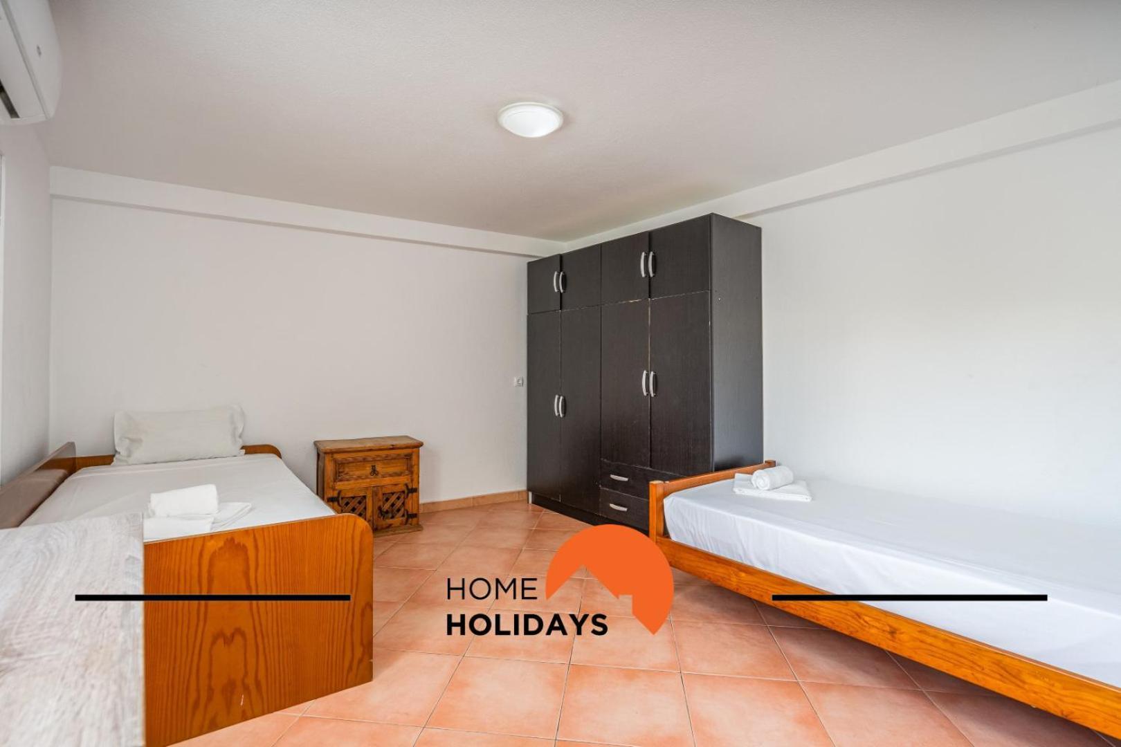 #278 Fonte Dos Leoes By Holidays Pousada *