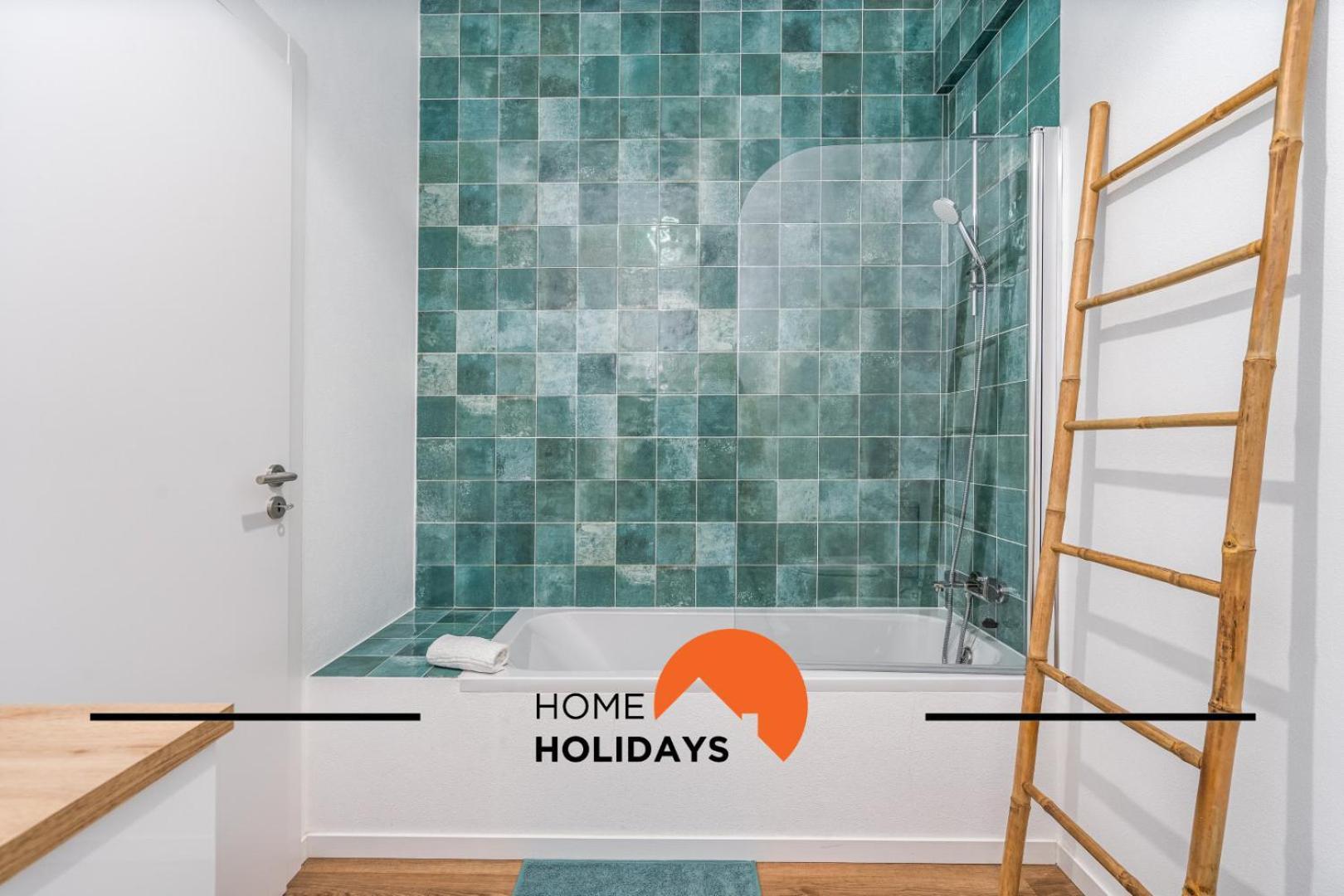 Apartment #281 Telecomunicacoes By Holidays