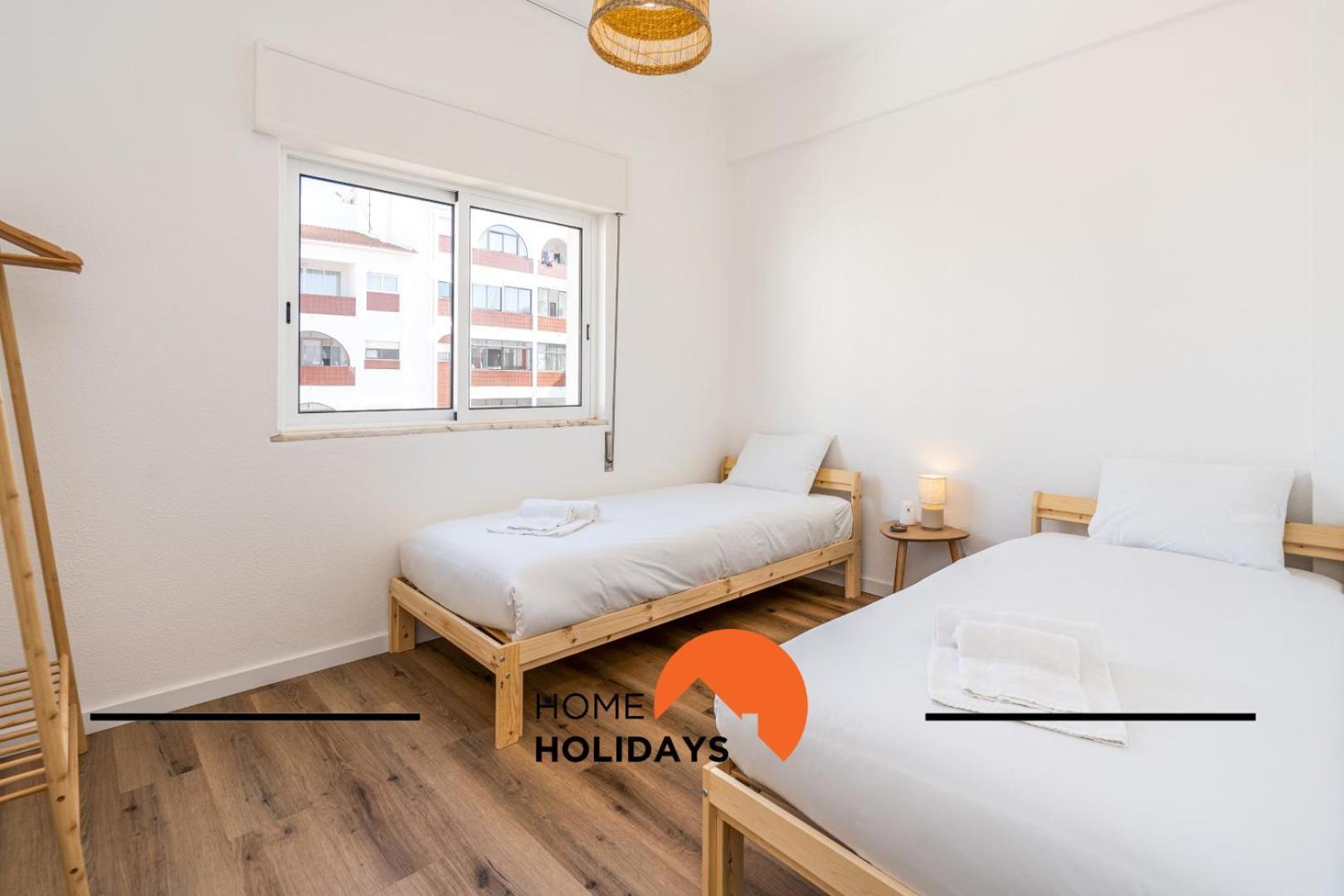 #281 Telecomunicacoes By Holidays *