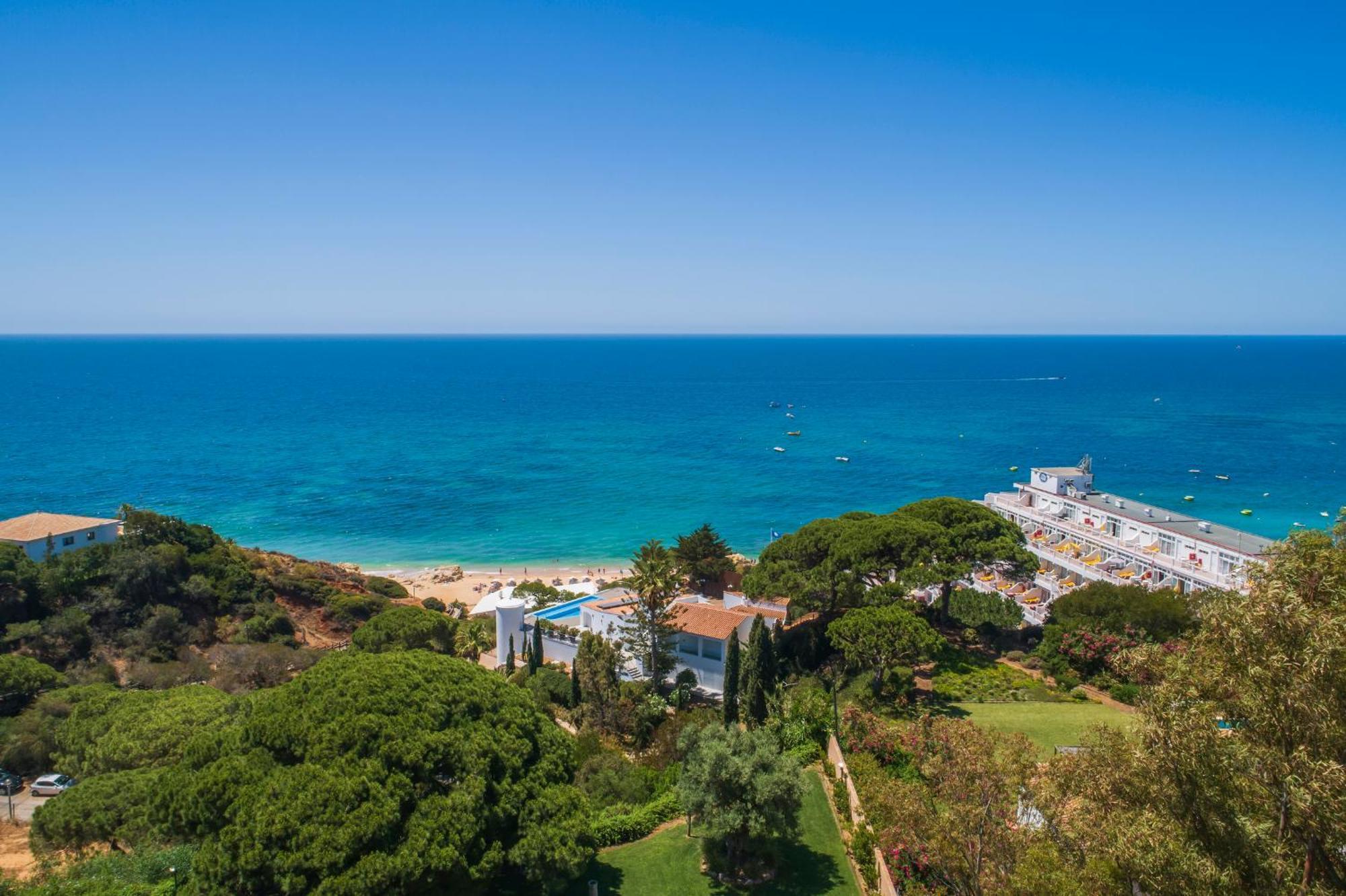 Quinta Pedra Dos Bicos Albufeira