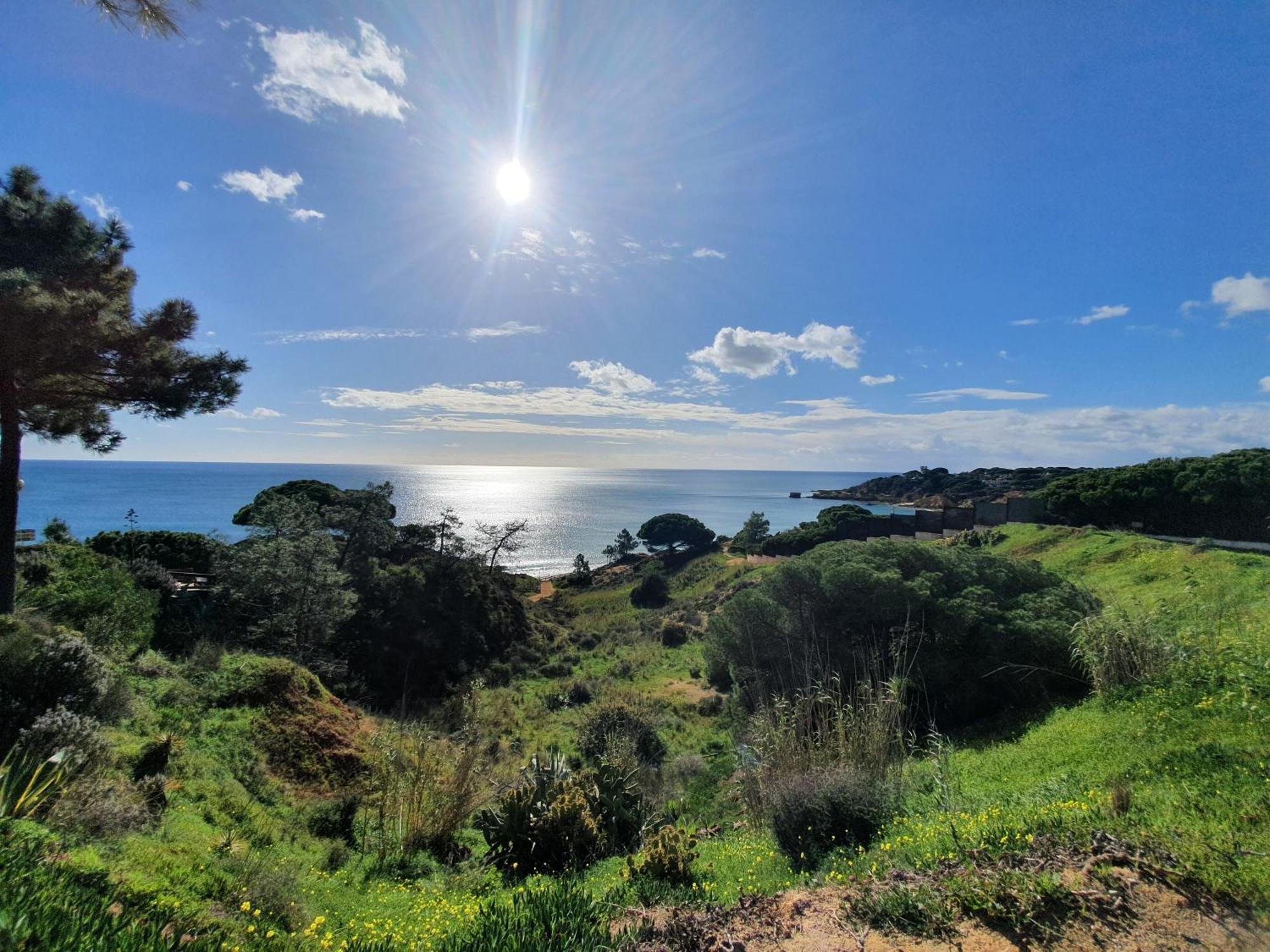 Quinta Pedra Dos Bicos 4* Albufeira