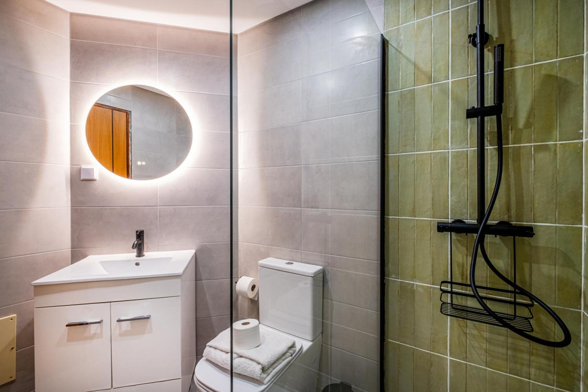 Kevin By Atlantic Places Villa Albufeira