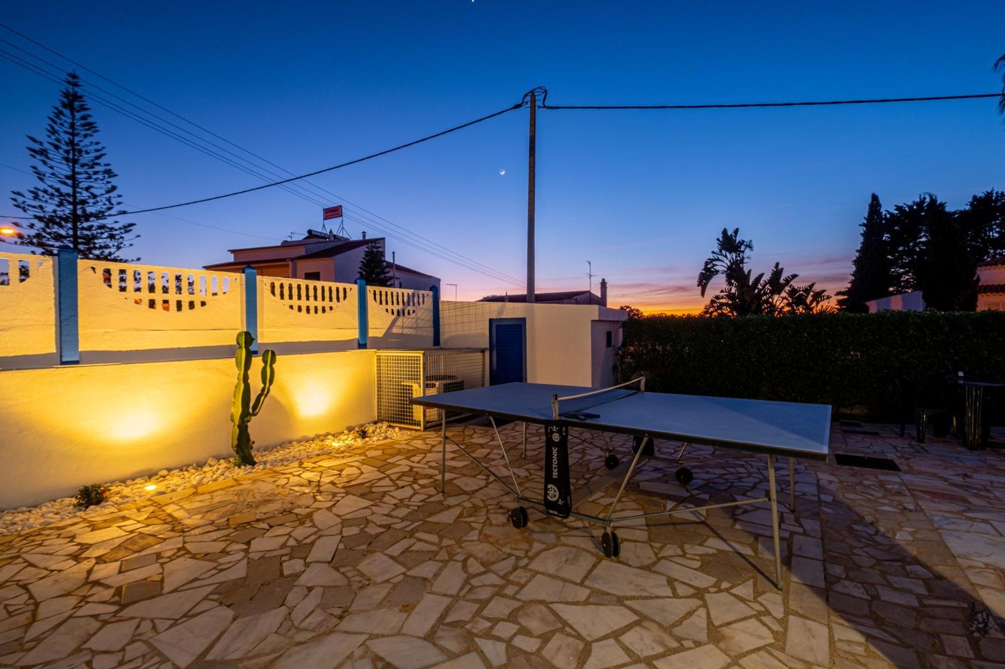 Amaris By Atlantic Places Villa