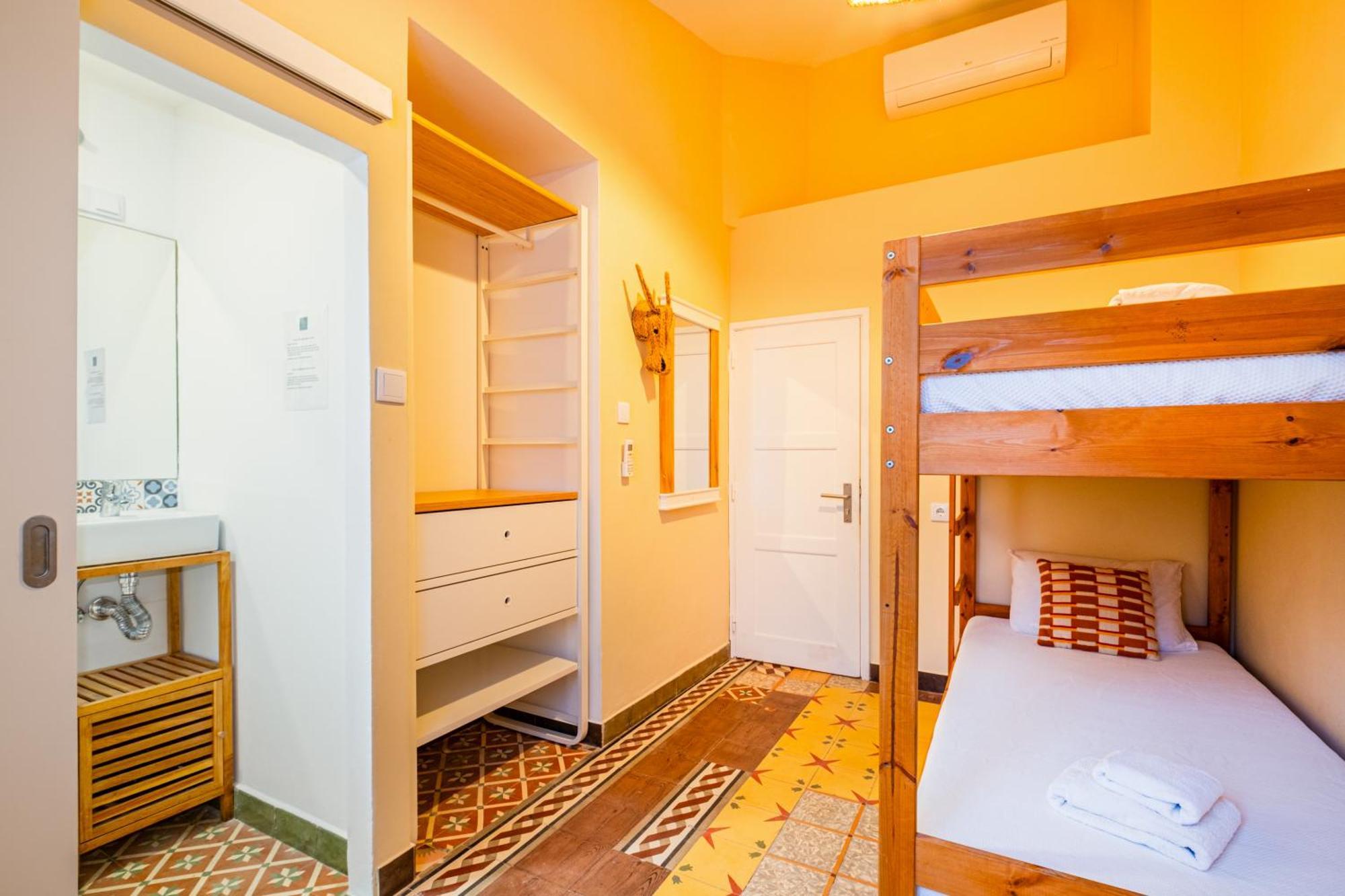 Peneco By Atlantic Places Apartment Albufeira