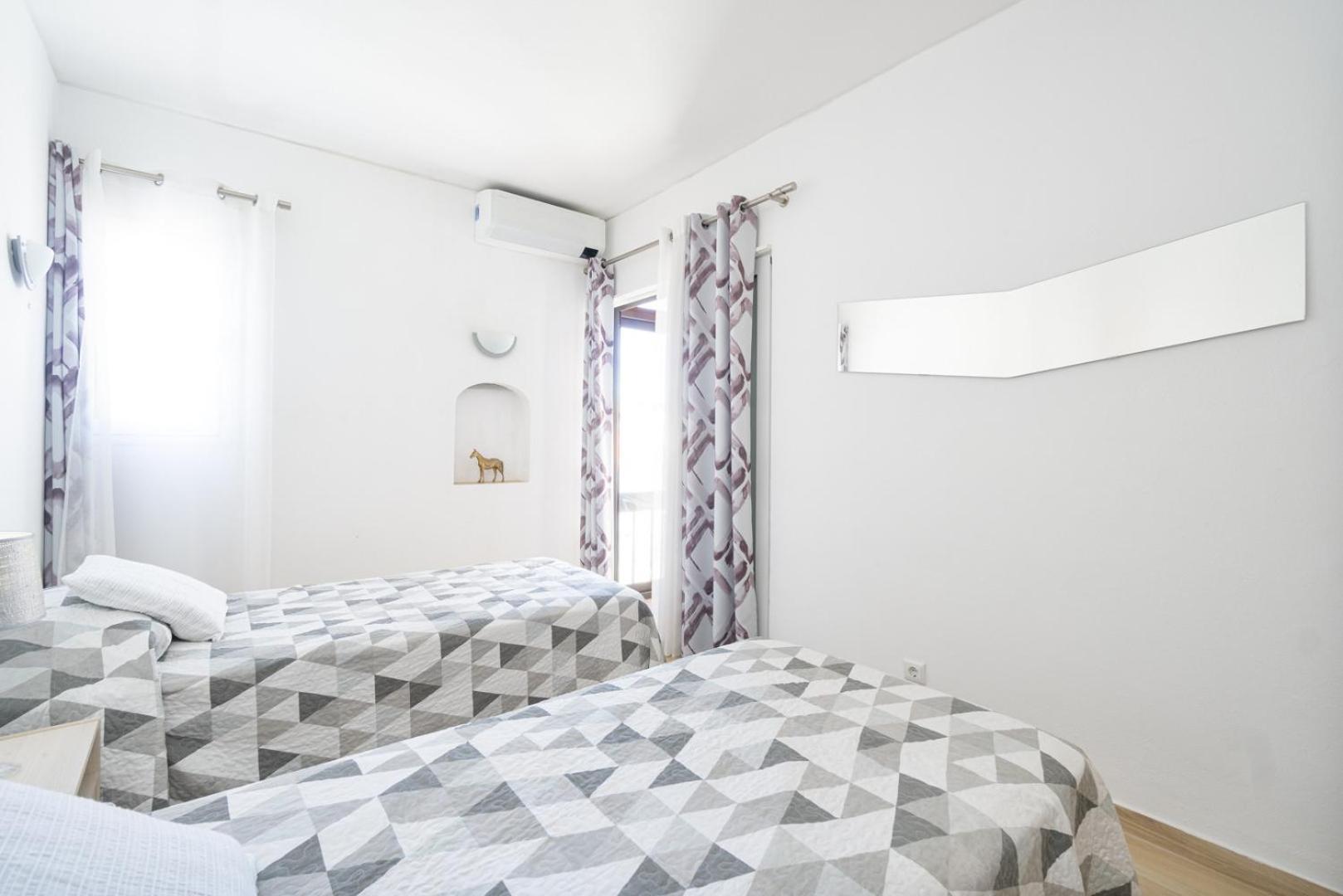Apartment On The By Ocvillas *