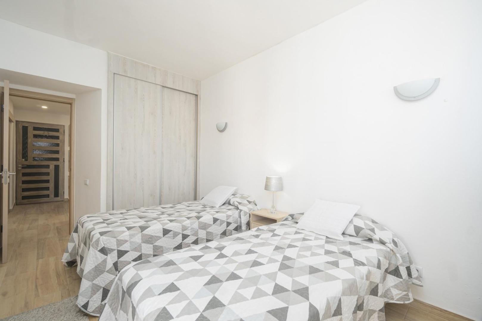 On The By Ocvillas Albufeira