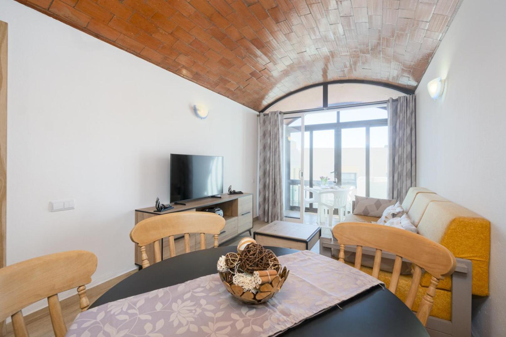 Apartment On The By Ocvillas