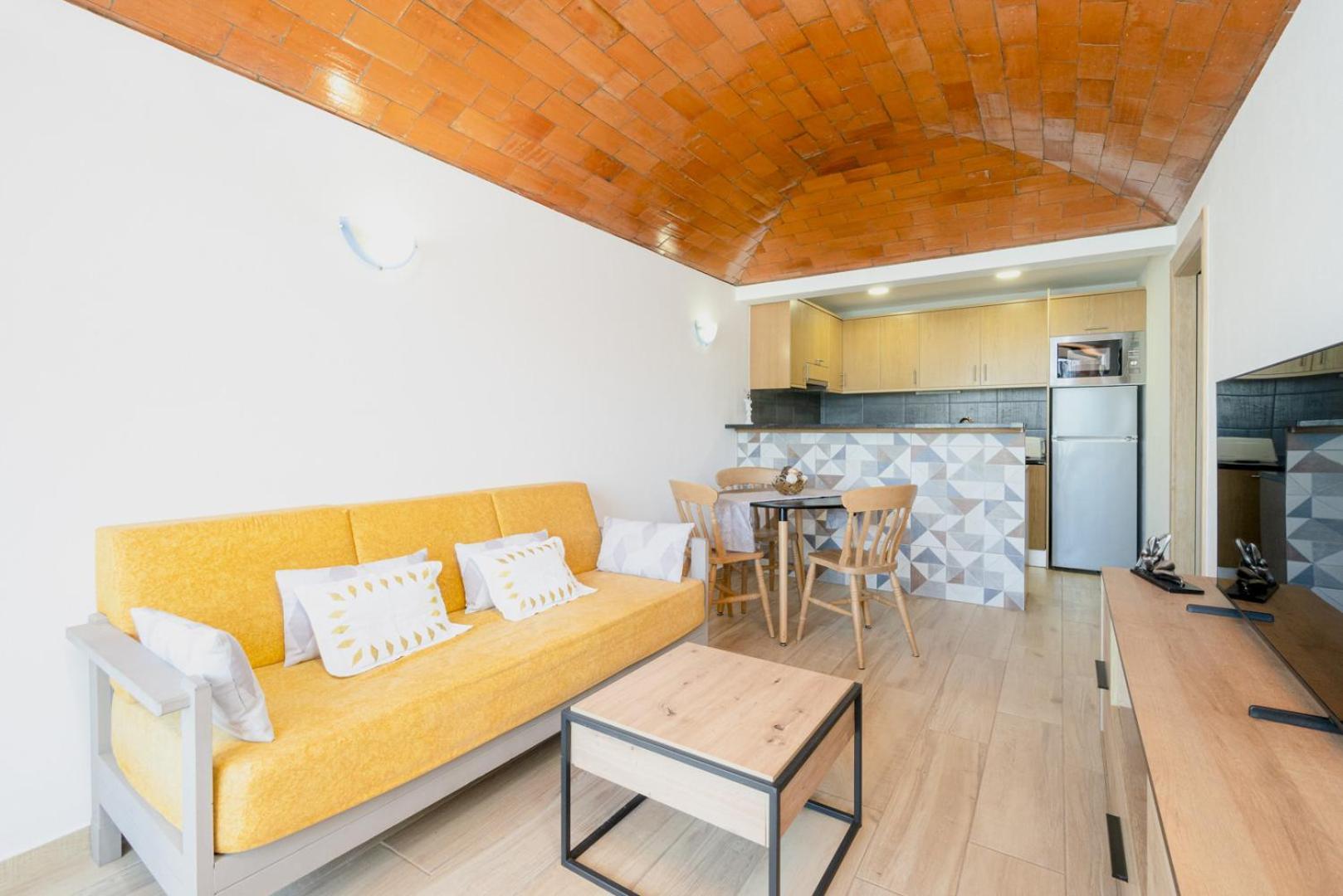 Apartment On The By Ocvillas