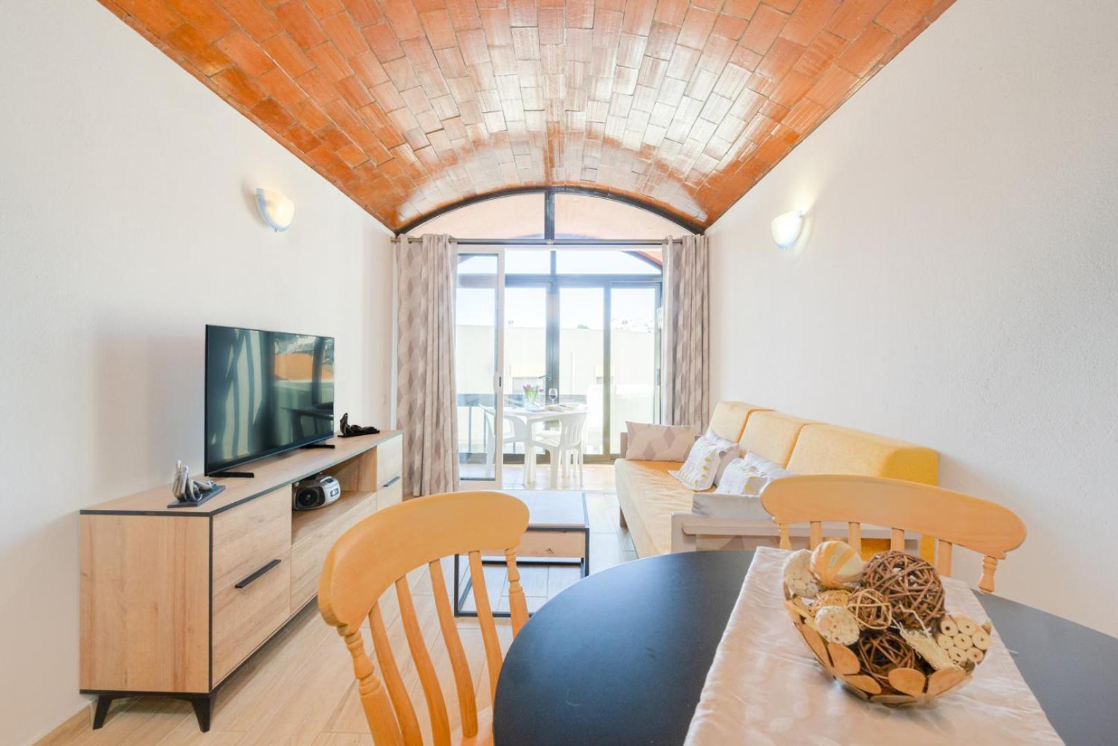On The By Ocvillas Apartment Albufeira
