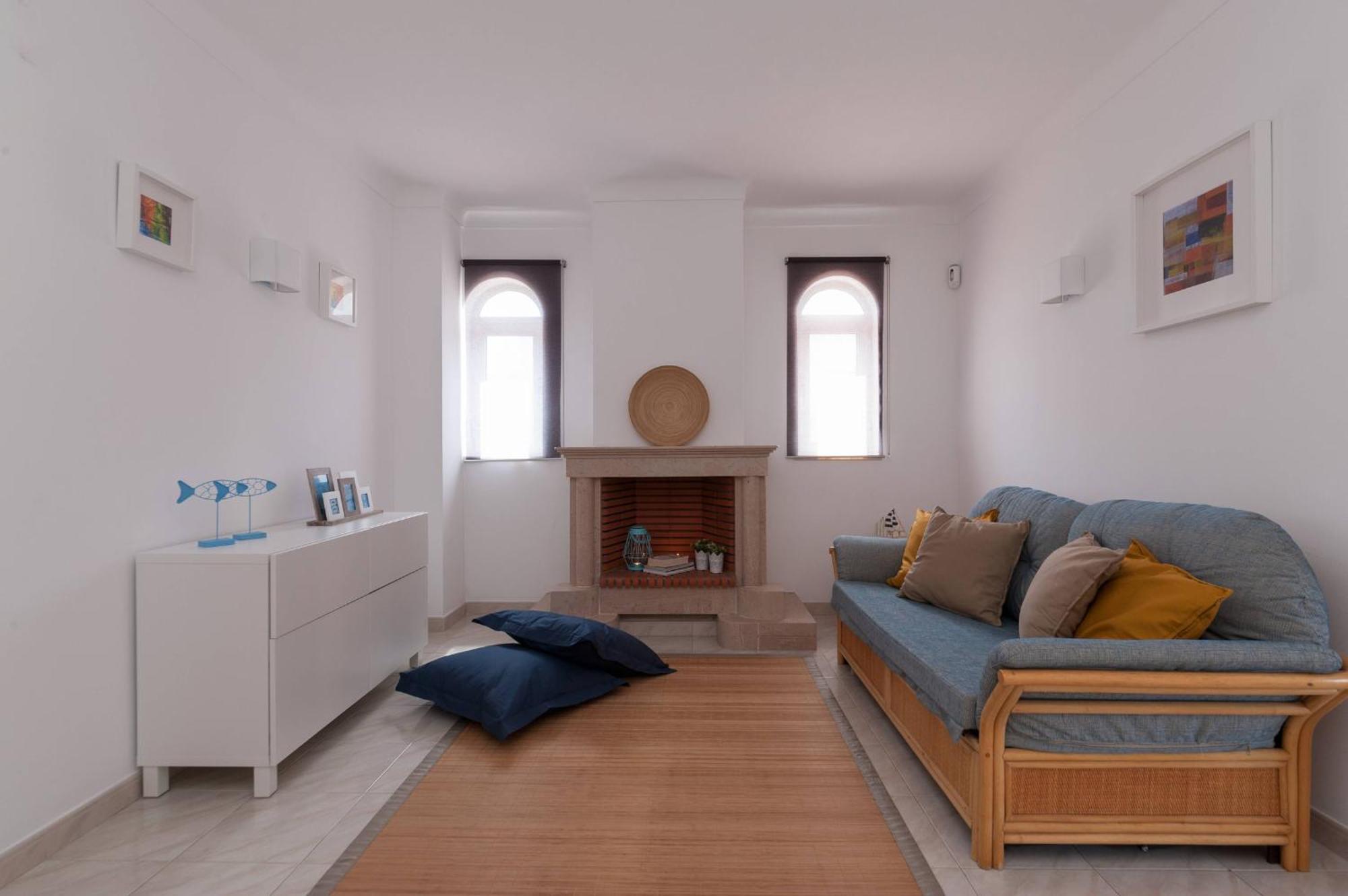 Villa Dos Girassois - Bluesea Albufeira