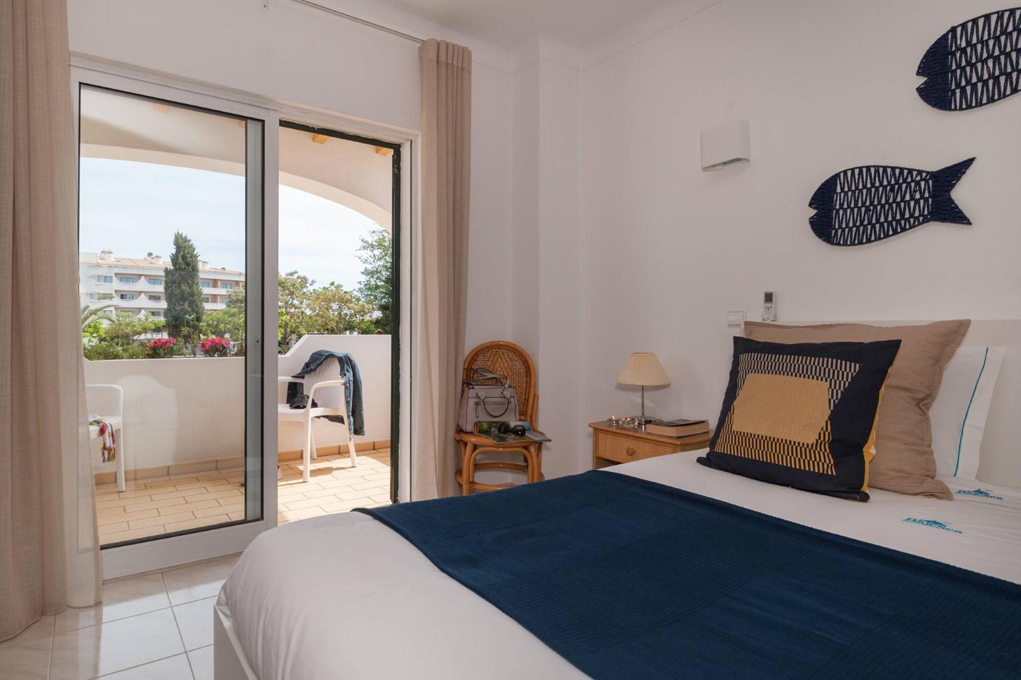 Dos Girassois - Bluesea Albufeira