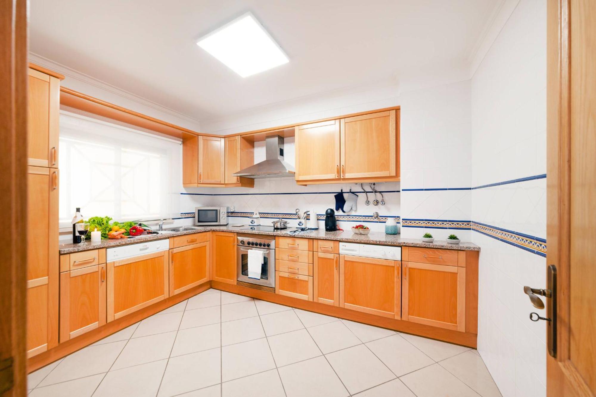 Santa Eulalia Luxury - Blue Sea