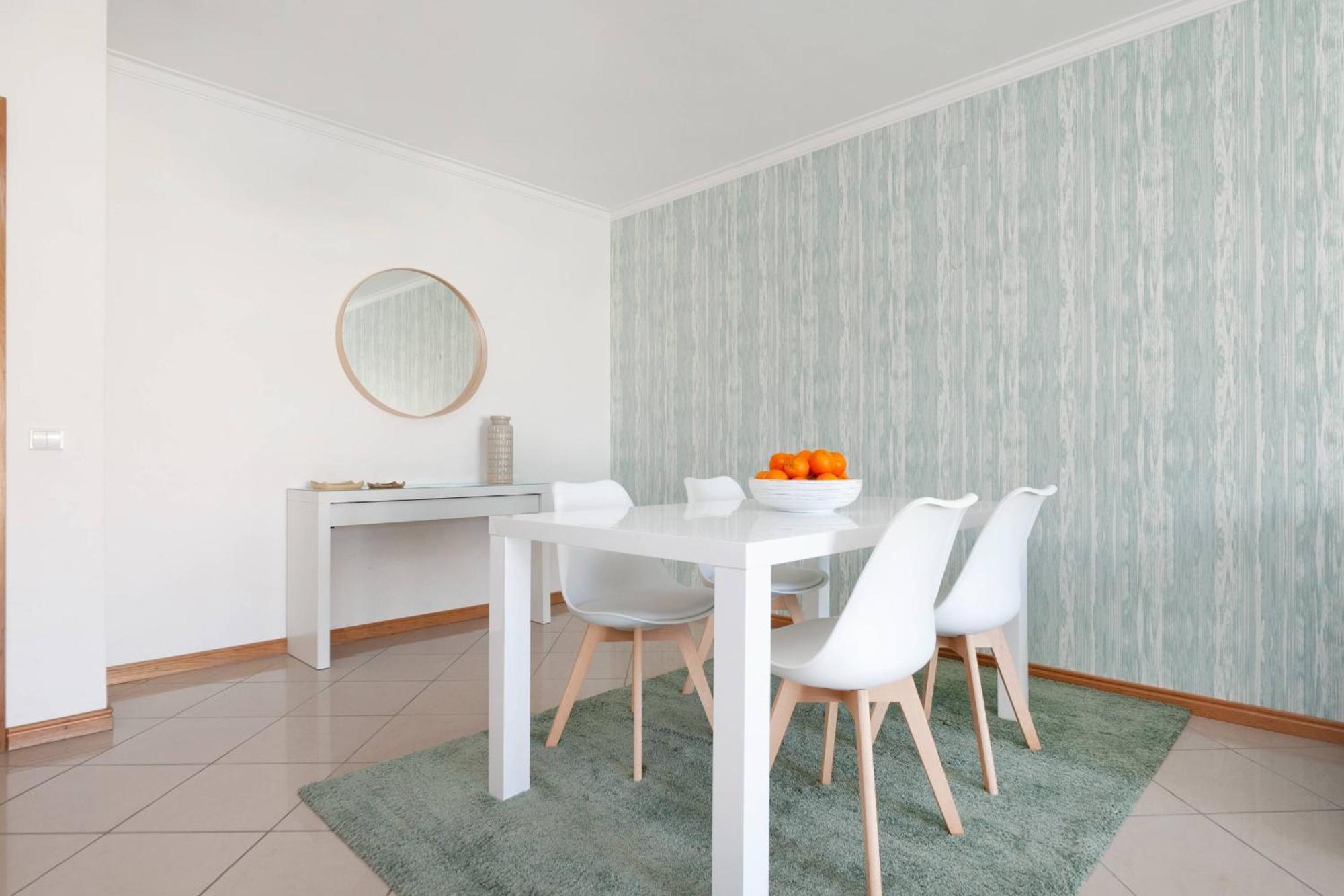 Appartement Santa Eulalia Luxury - Blue Sea *