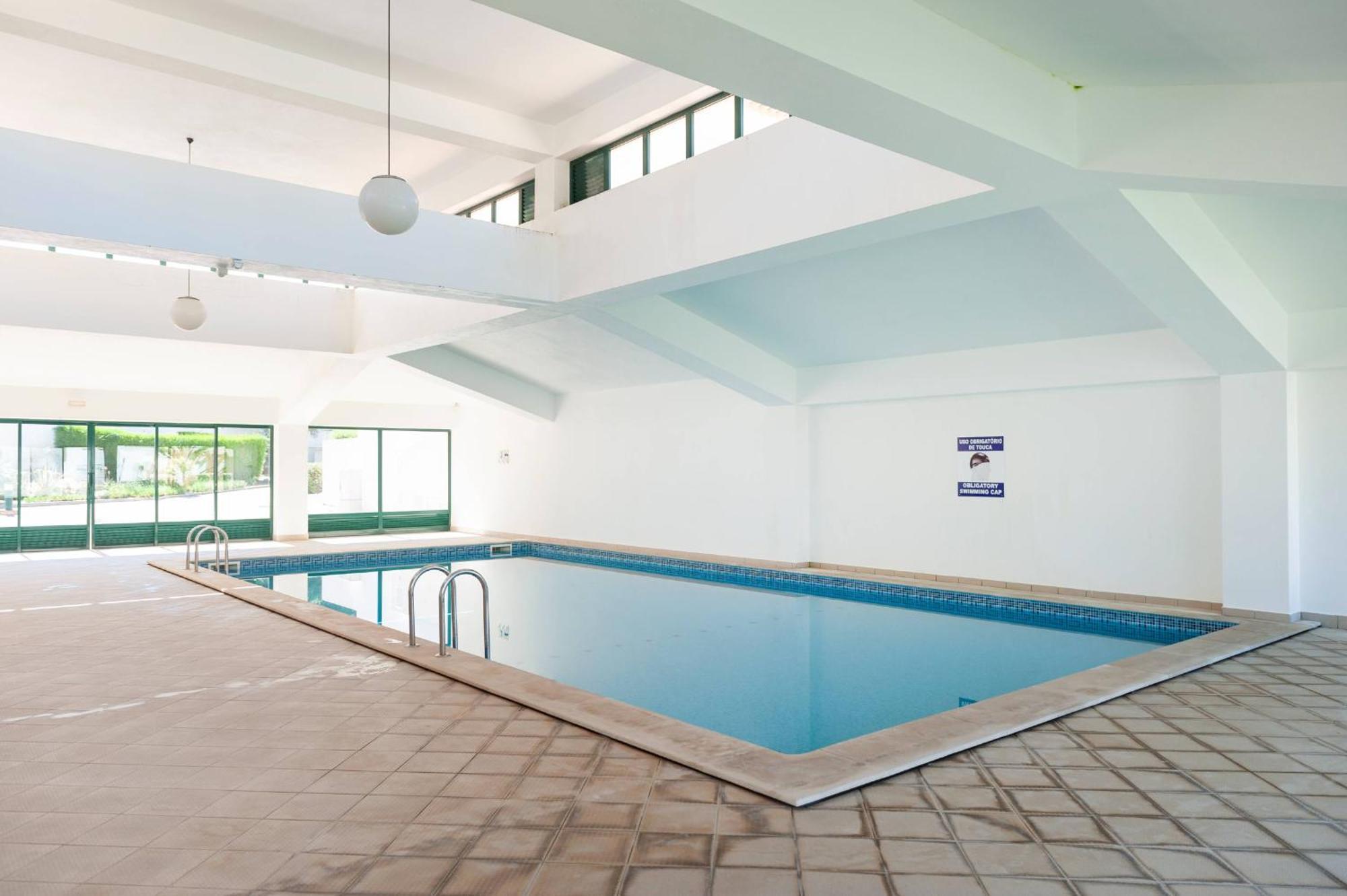 Santa Eulalia Luxury - Blue Sea *