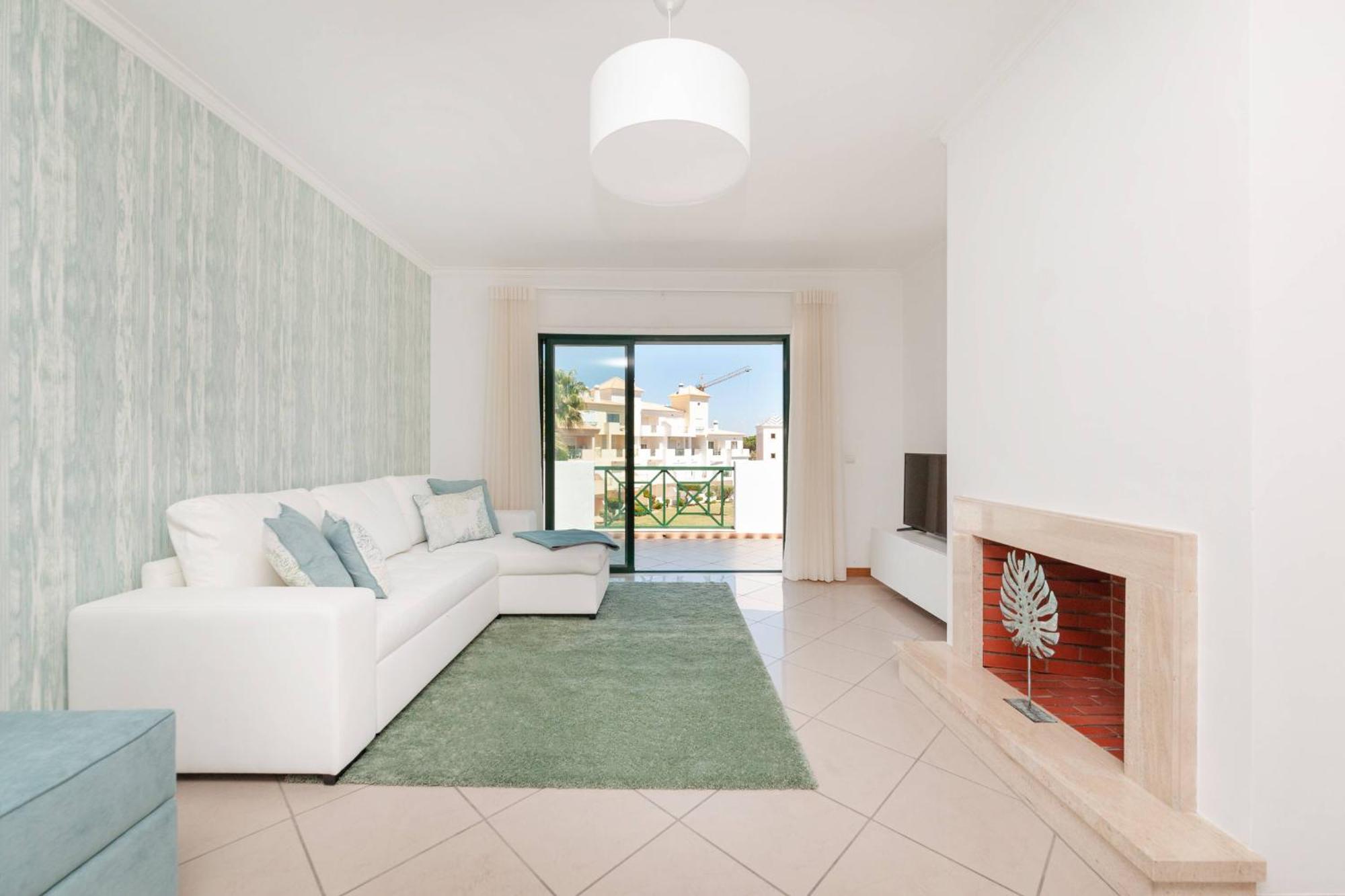 Santa Eulalia Luxury - Blue Sea Albufeira
