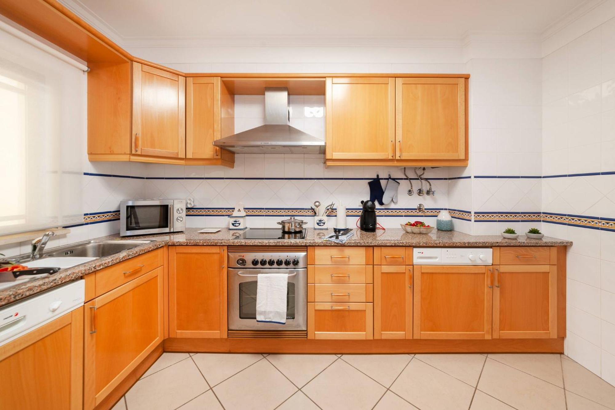Santa Eulalia Luxury - Blue Sea * Albufeira