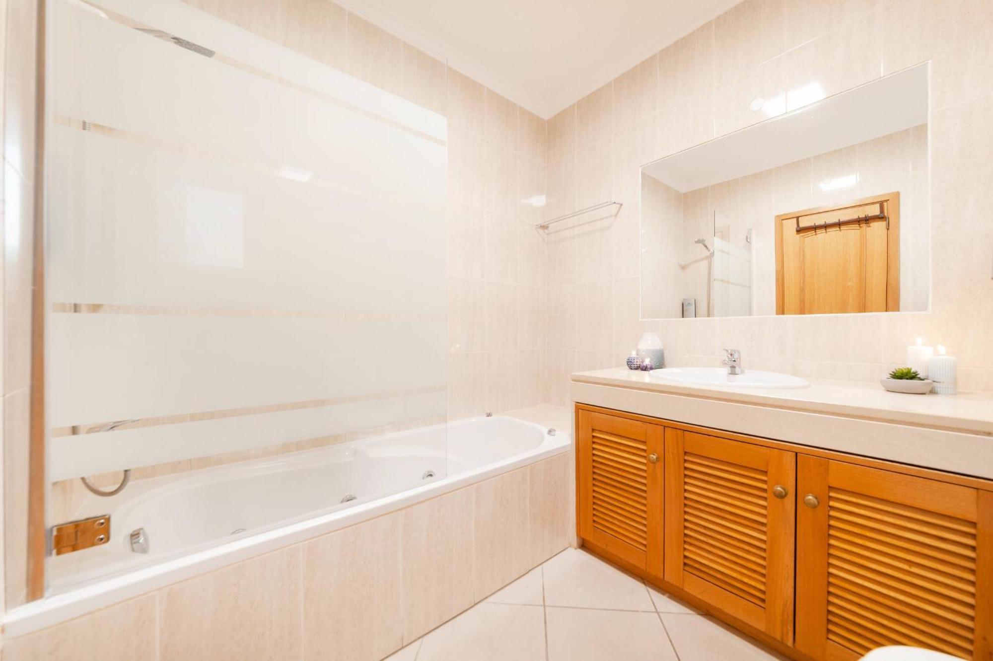 Appartement Santa Eulalia Luxury - Blue Sea Albufeira
