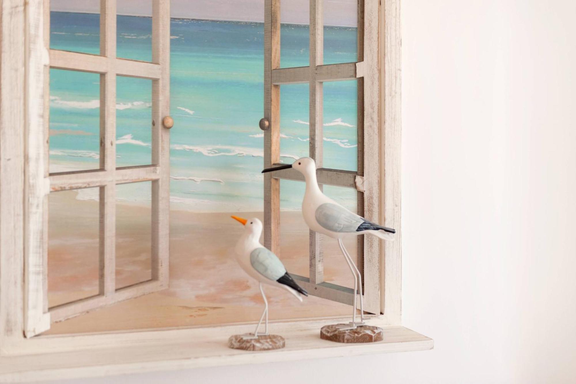 Santa Eulalia Luxury - Blue Sea Appartement *
