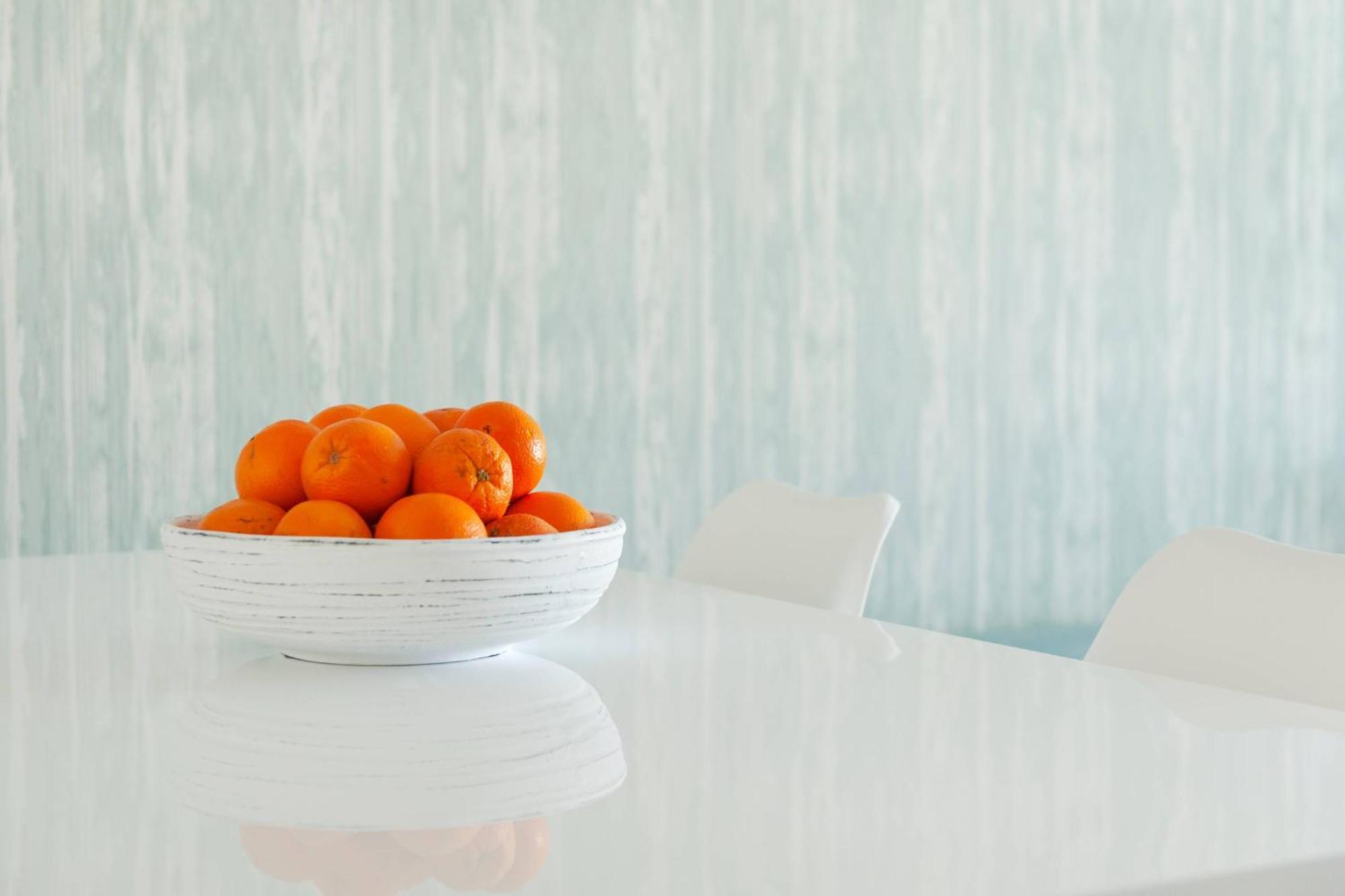 Appartement Santa Eulalia Luxury - Blue Sea Albufeira
