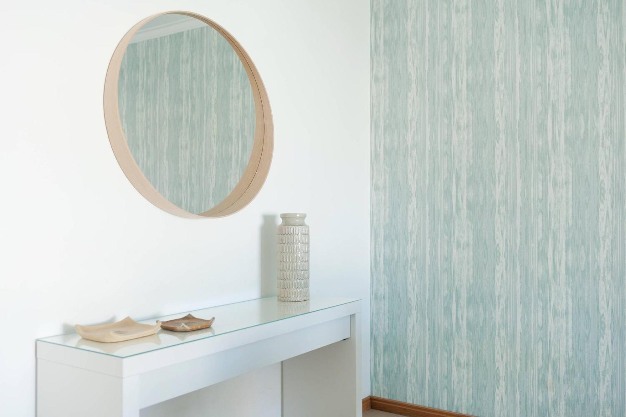 Santa Eulalia Luxury - Blue Sea *