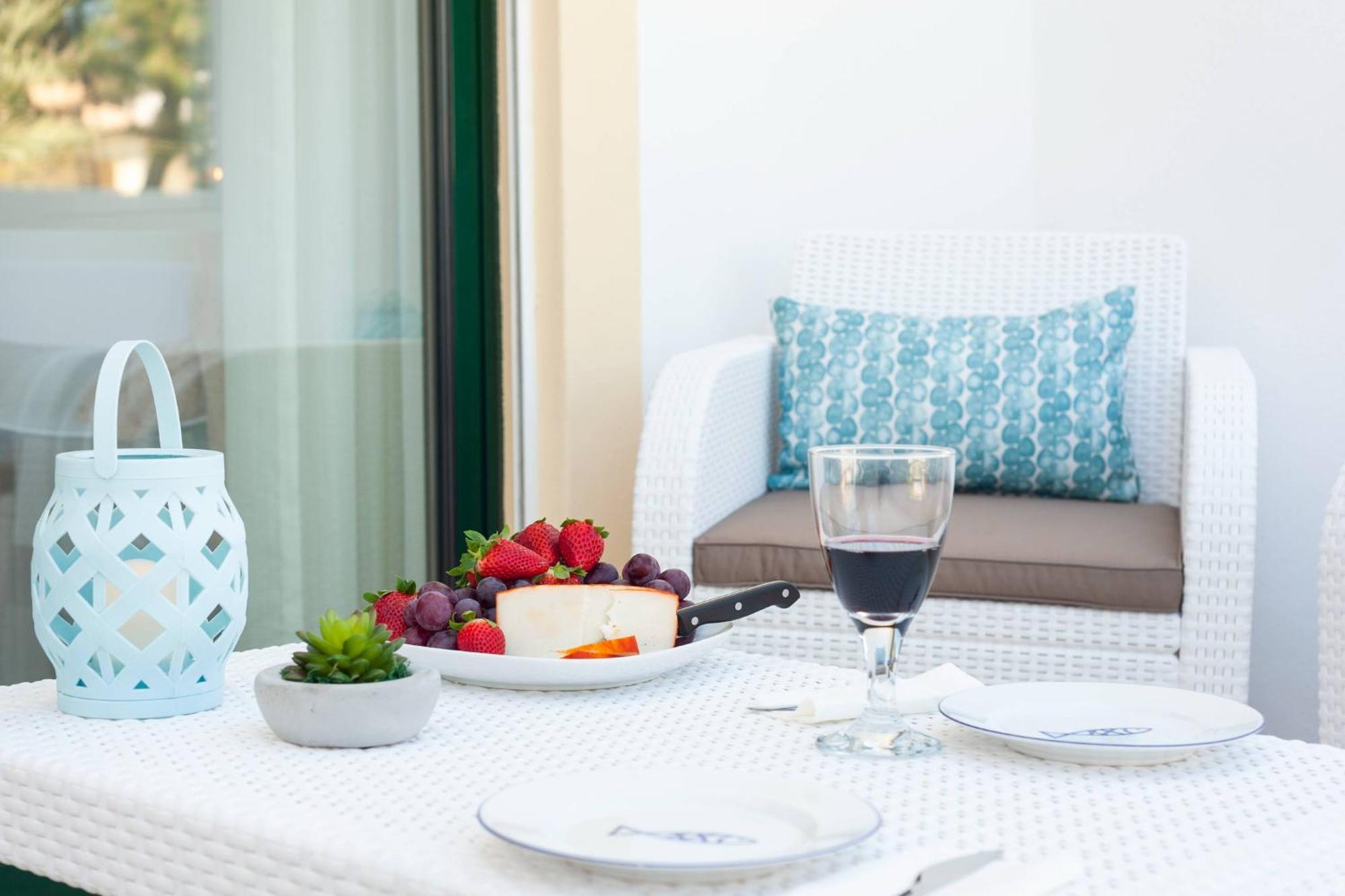 Santa Eulalia Luxury - Blue Sea Albufeira