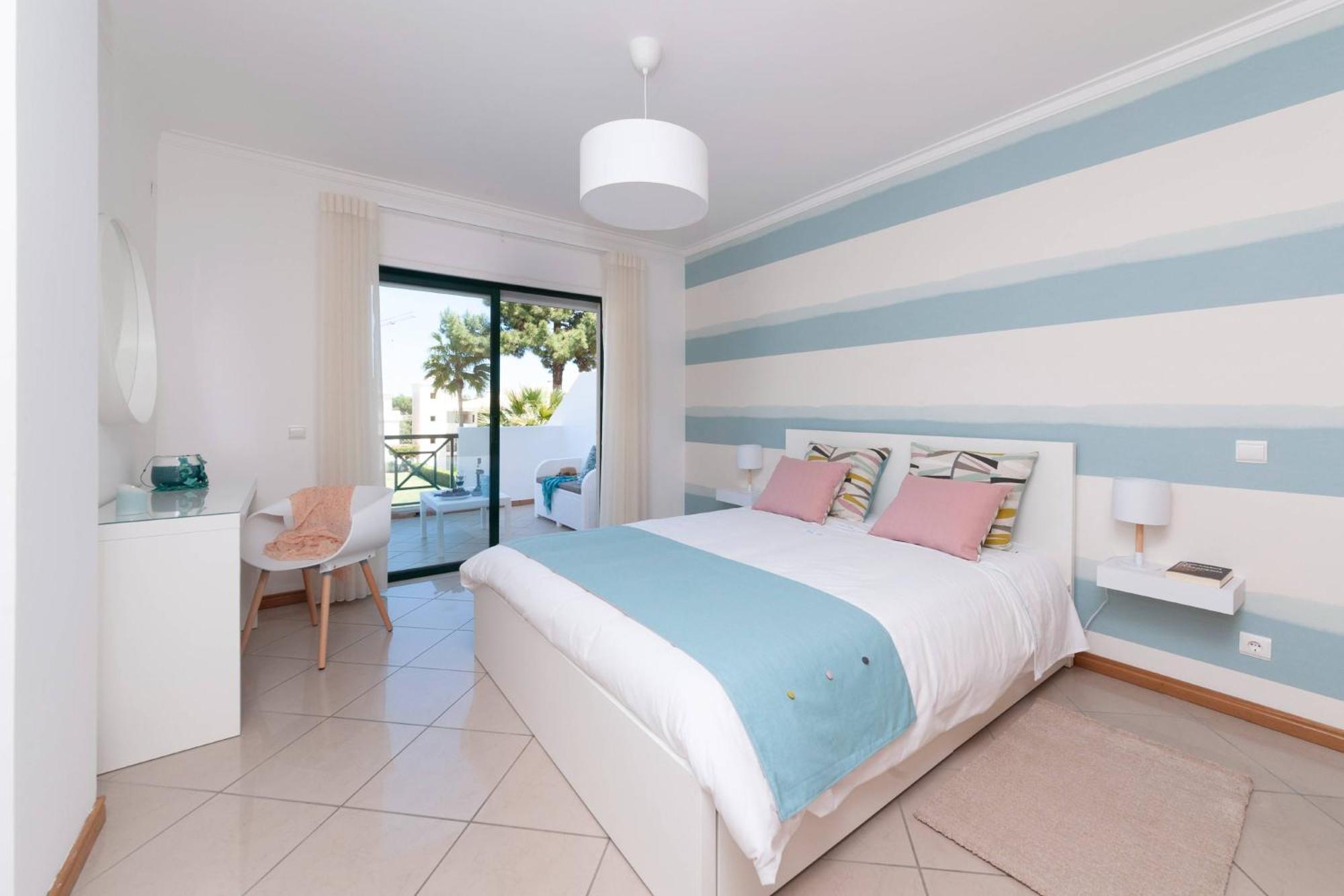 Santa Eulalia Luxury - Blue Sea Albufeira