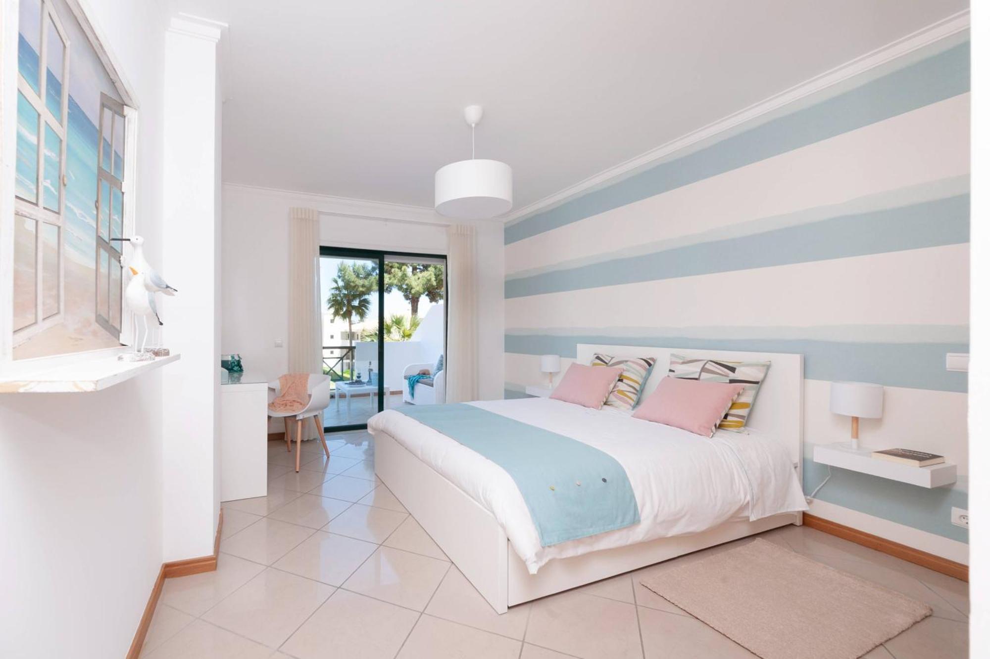 Appartement Santa Eulalia Luxury - Blue Sea