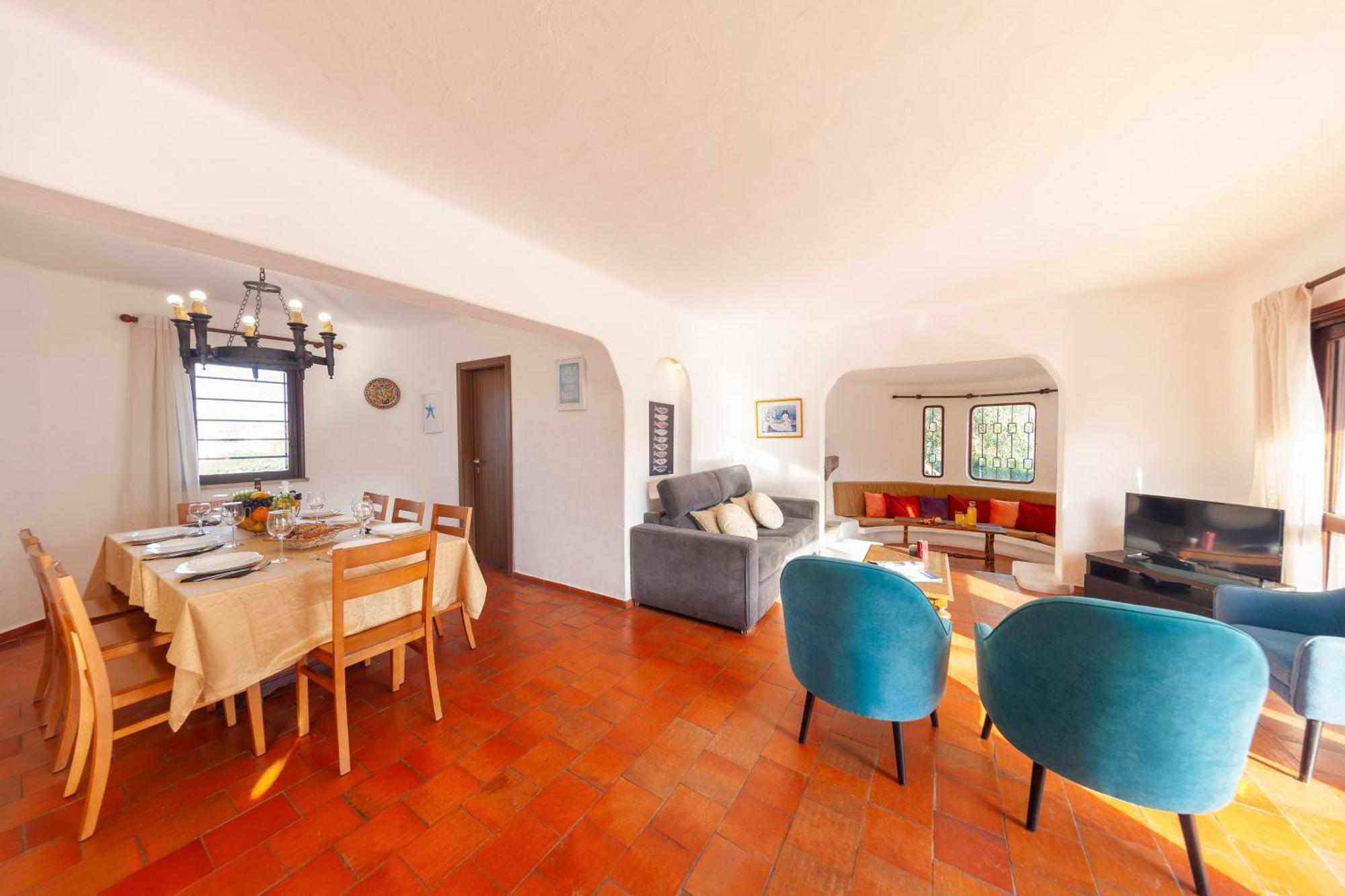 Villa Kailua By Algarve Vacation Albufeira