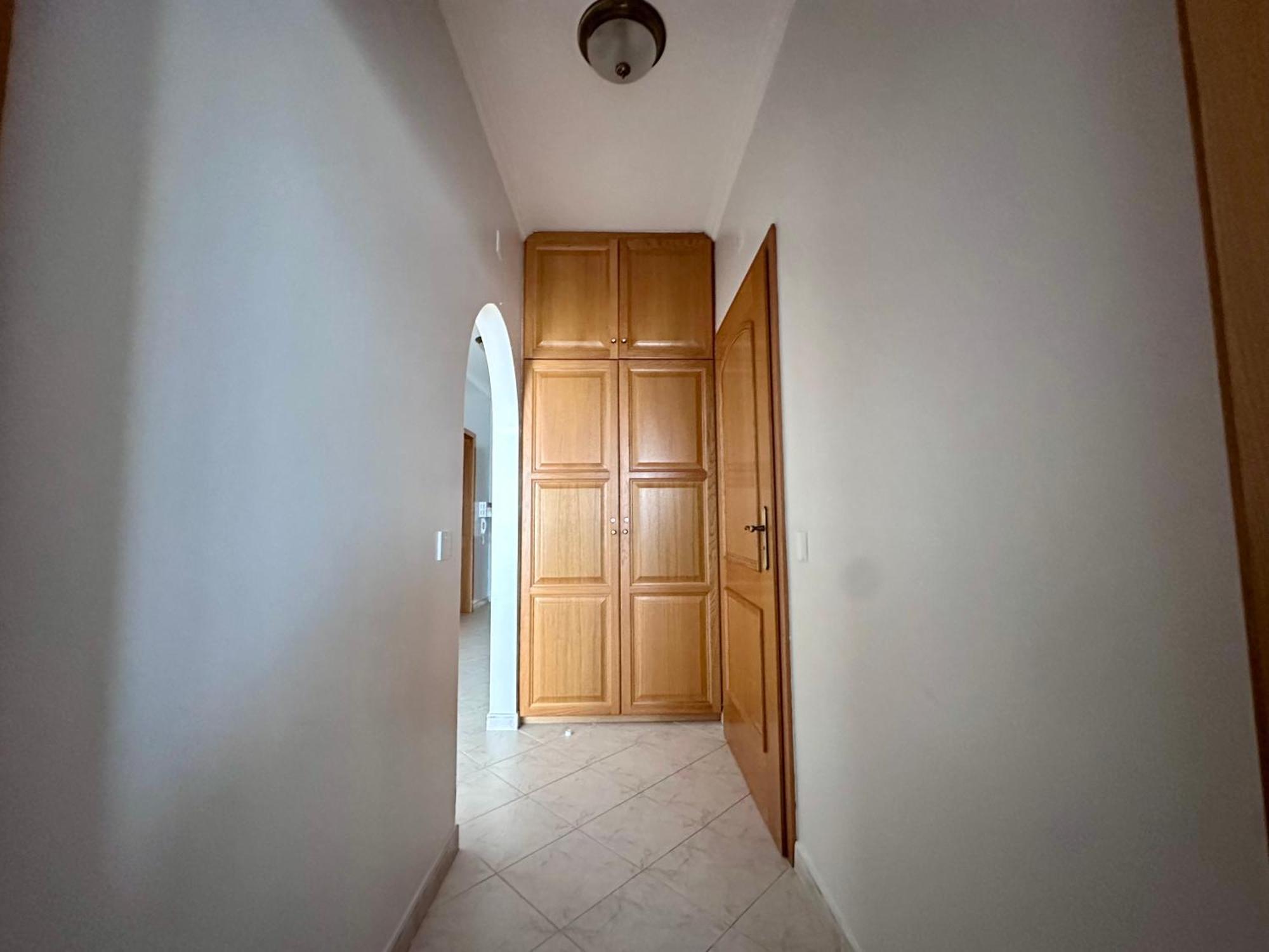 Apartment Sunset Haven In - Short Walk To Oldtown *