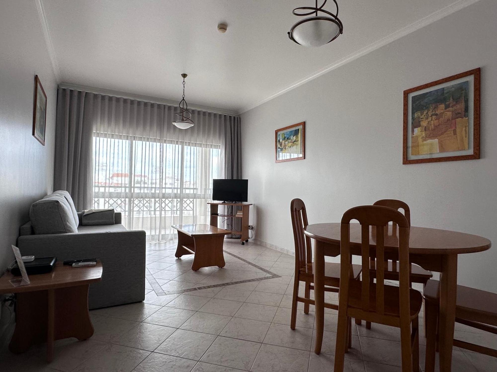 Sunset Haven In - Short Walk To Oldtown Albufeira