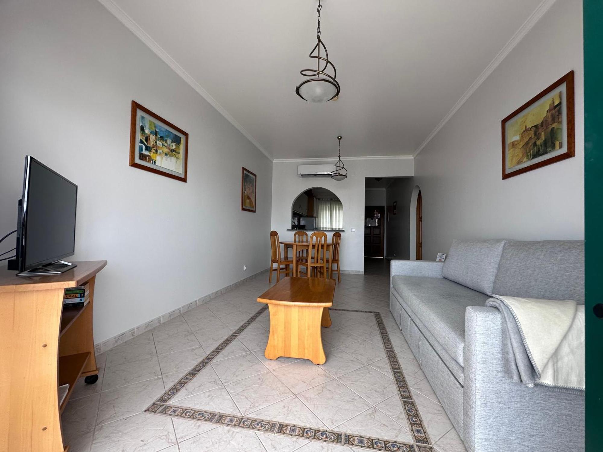 Sunset Haven In - Short Walk To Oldtown Apartment