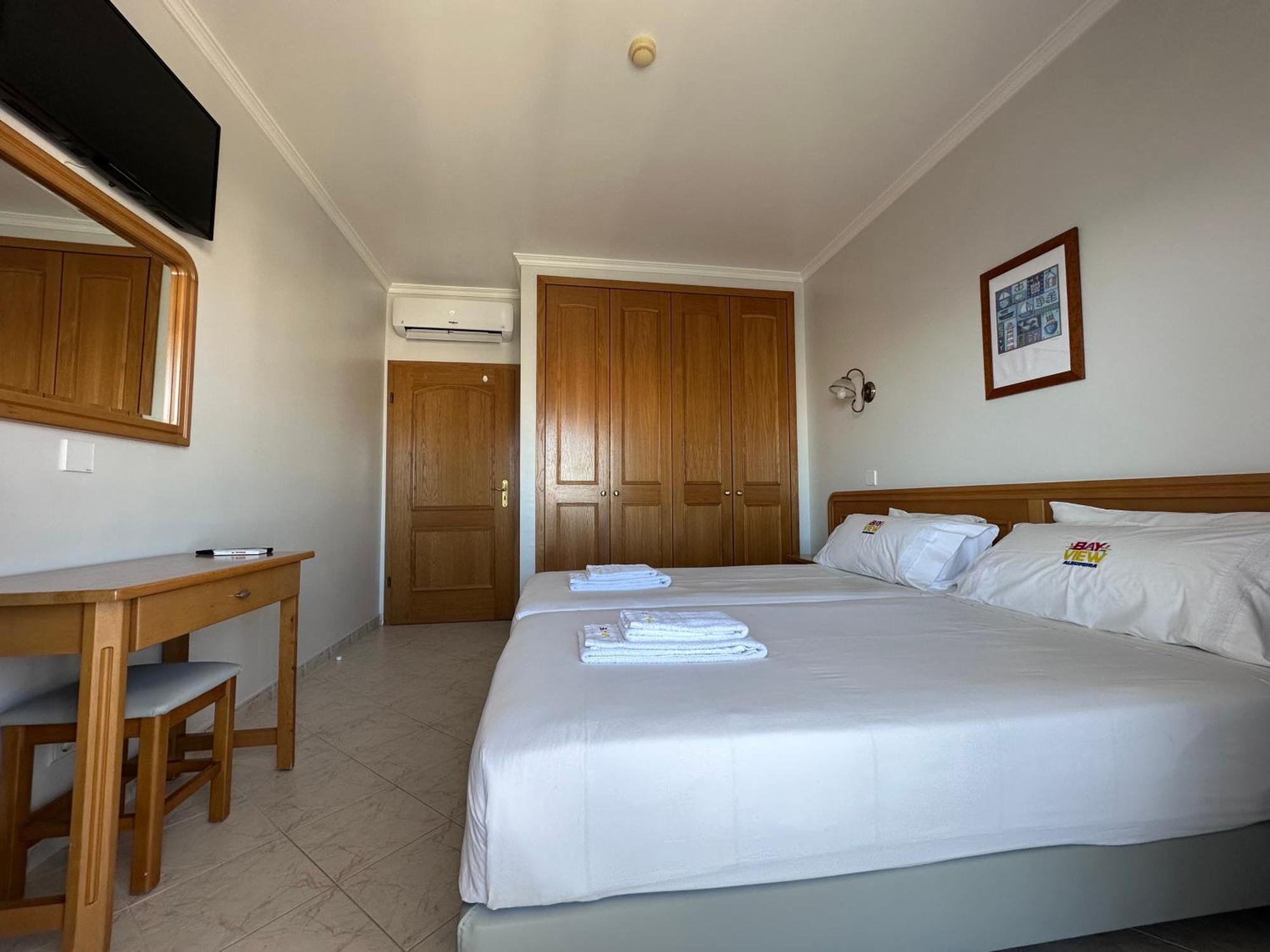 Sunset Haven In - Short Walk To Oldtown Apartment *