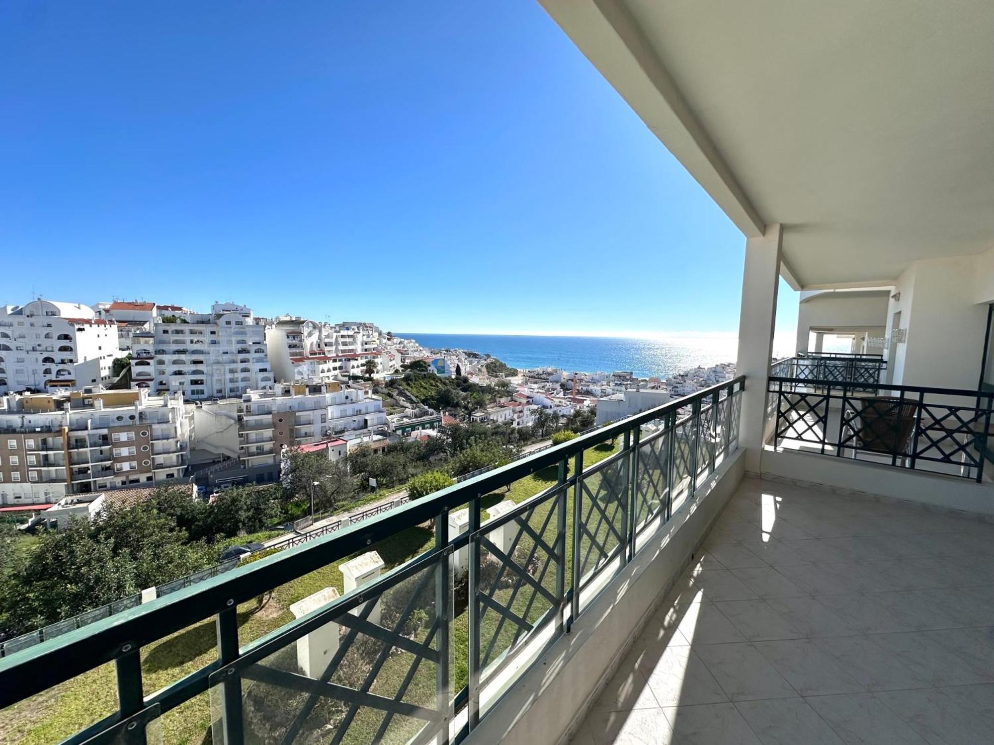 Sunset Haven In - Short Walk To Oldtown *