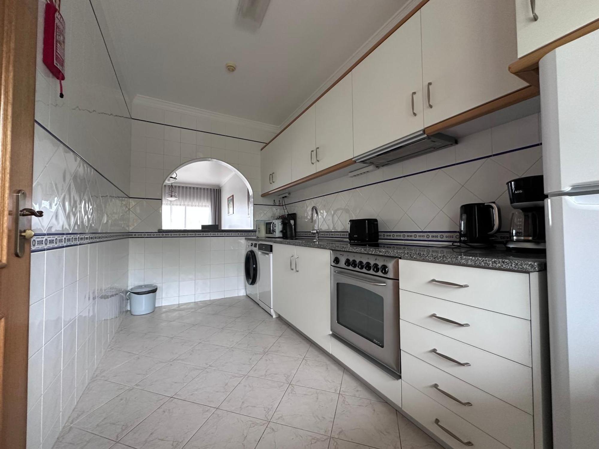 Sunset Haven In - Short Walk To Oldtown Albufeira