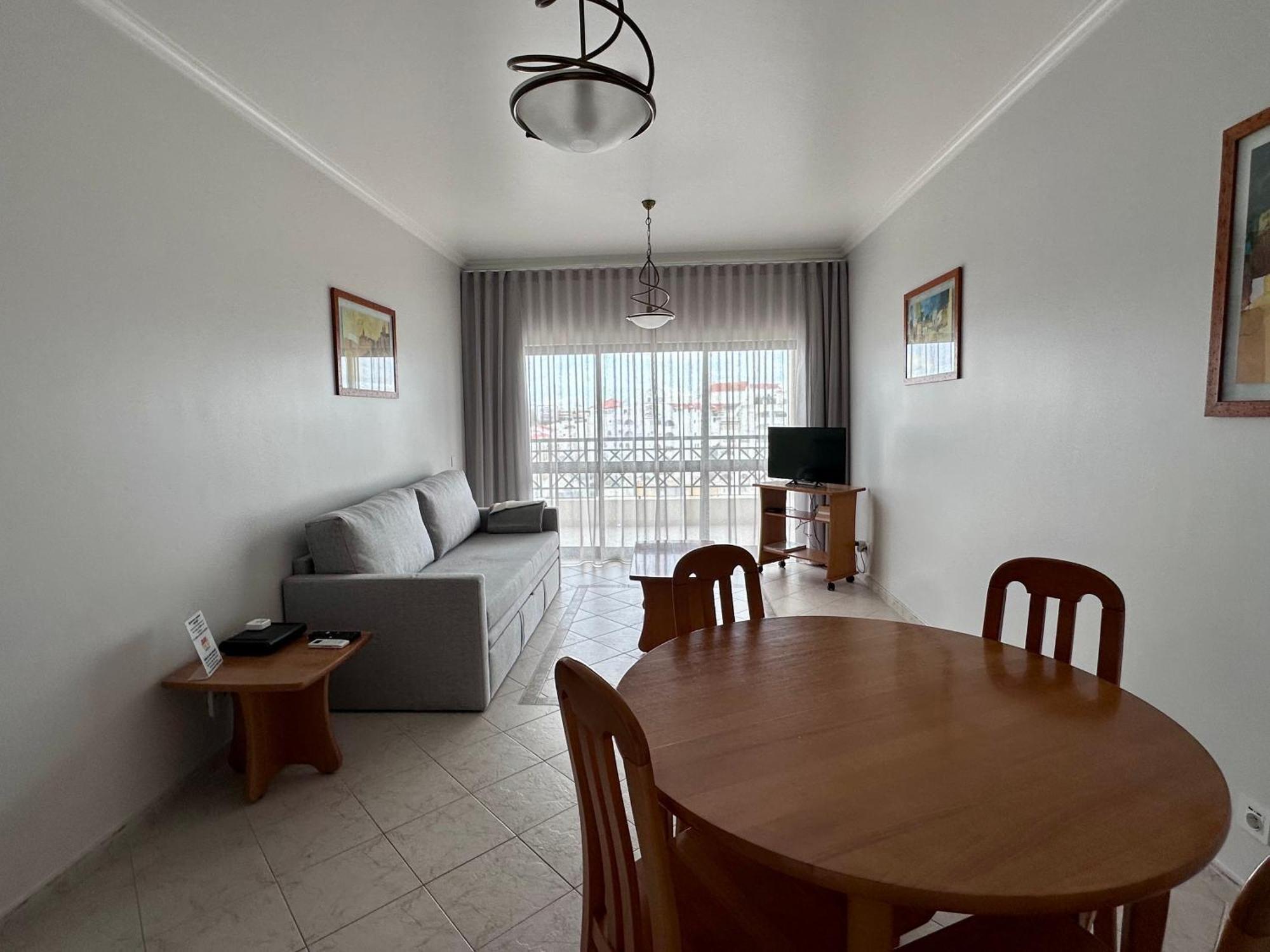 Sunset Haven In - Short Walk To Oldtown * Albufeira